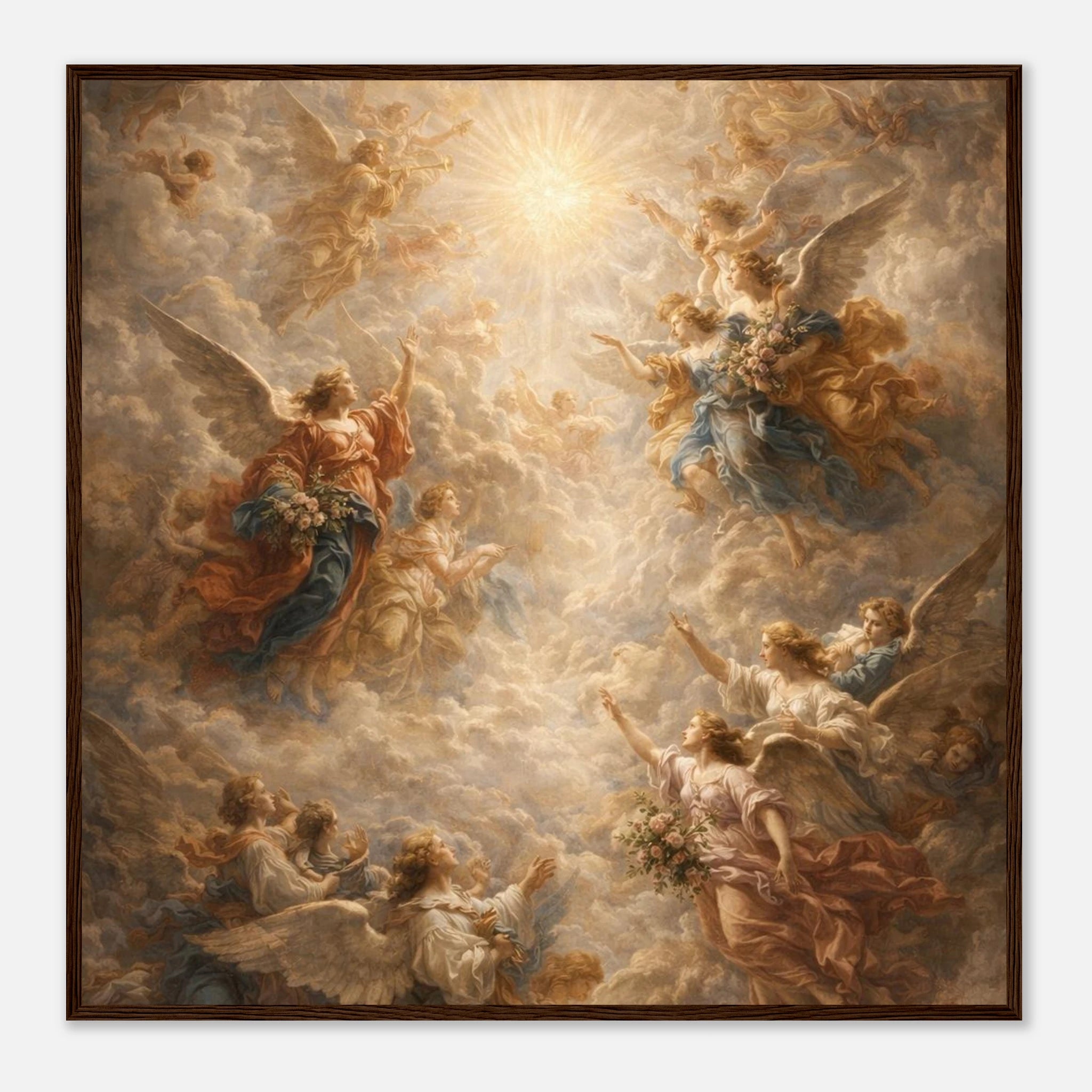 8a4ce4cb-9b83-4ccb-829b-4b7067f8350b