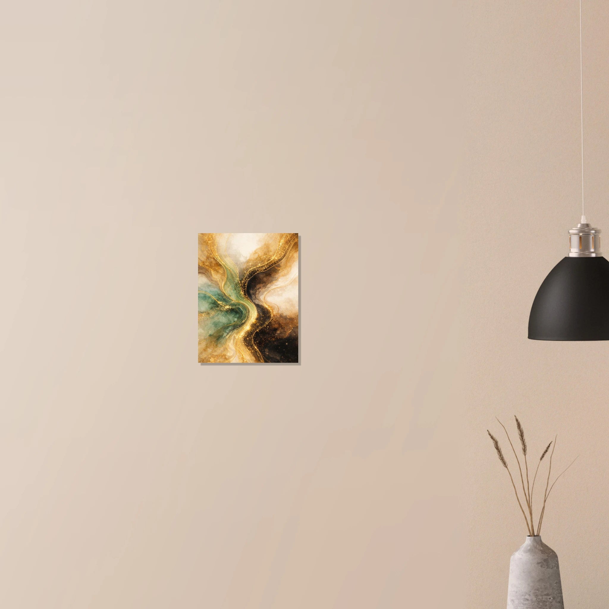 8a7bb955-062c-410f-a3be-ffd23074384f