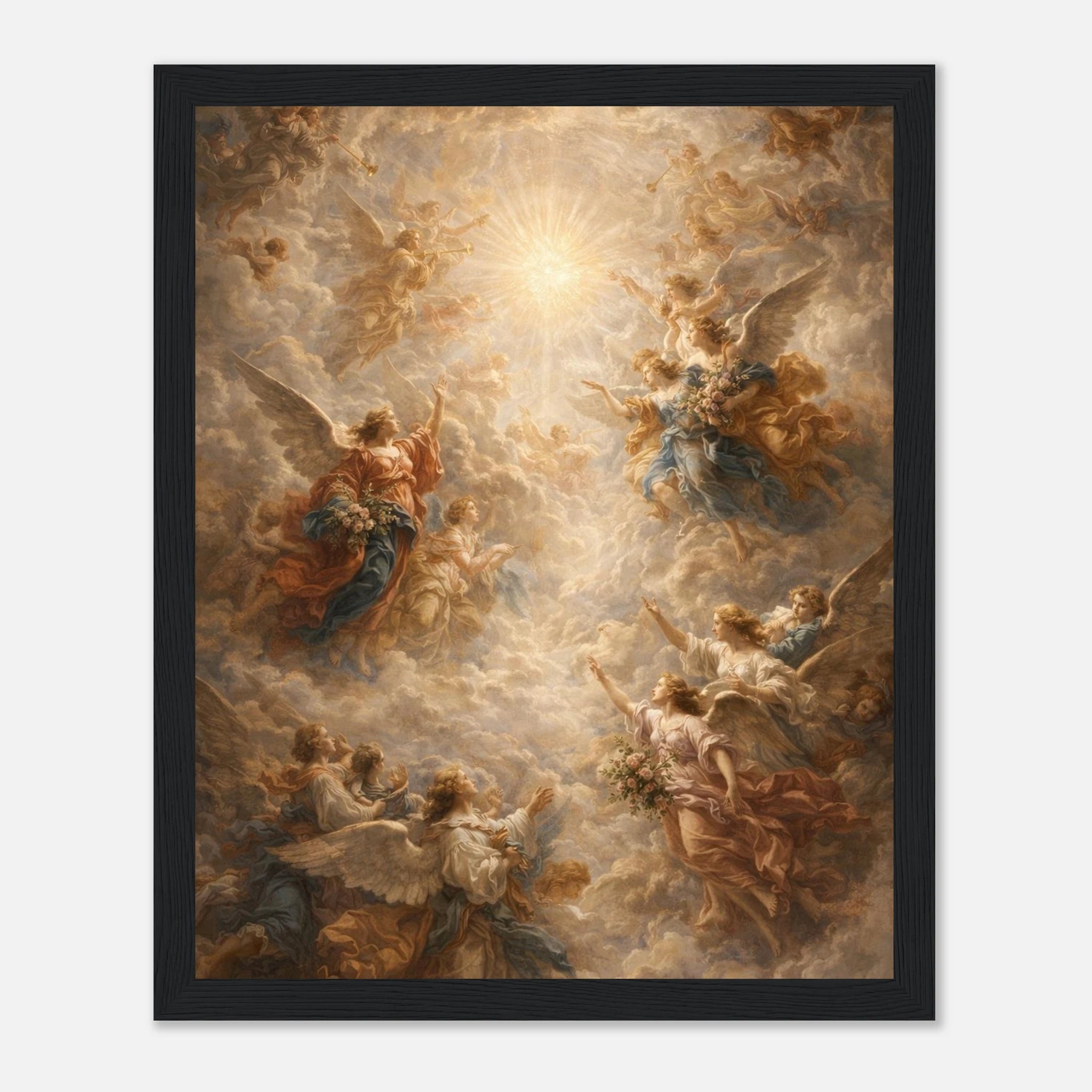 8aa5608f-0deb-467d-a7d3-217891c593ad