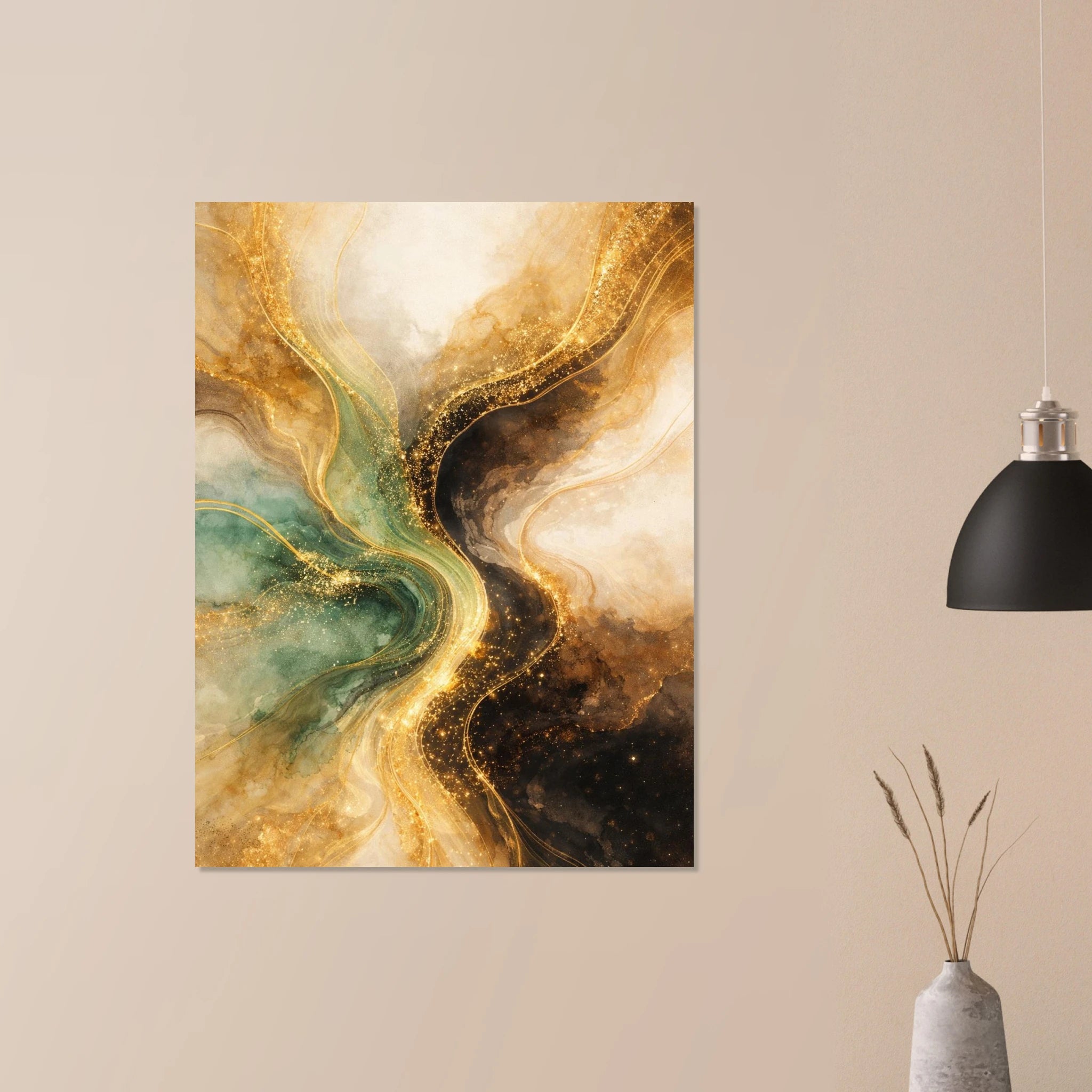 8ad99a3e-4e6a-47cc-8fba-9bf841731d9d