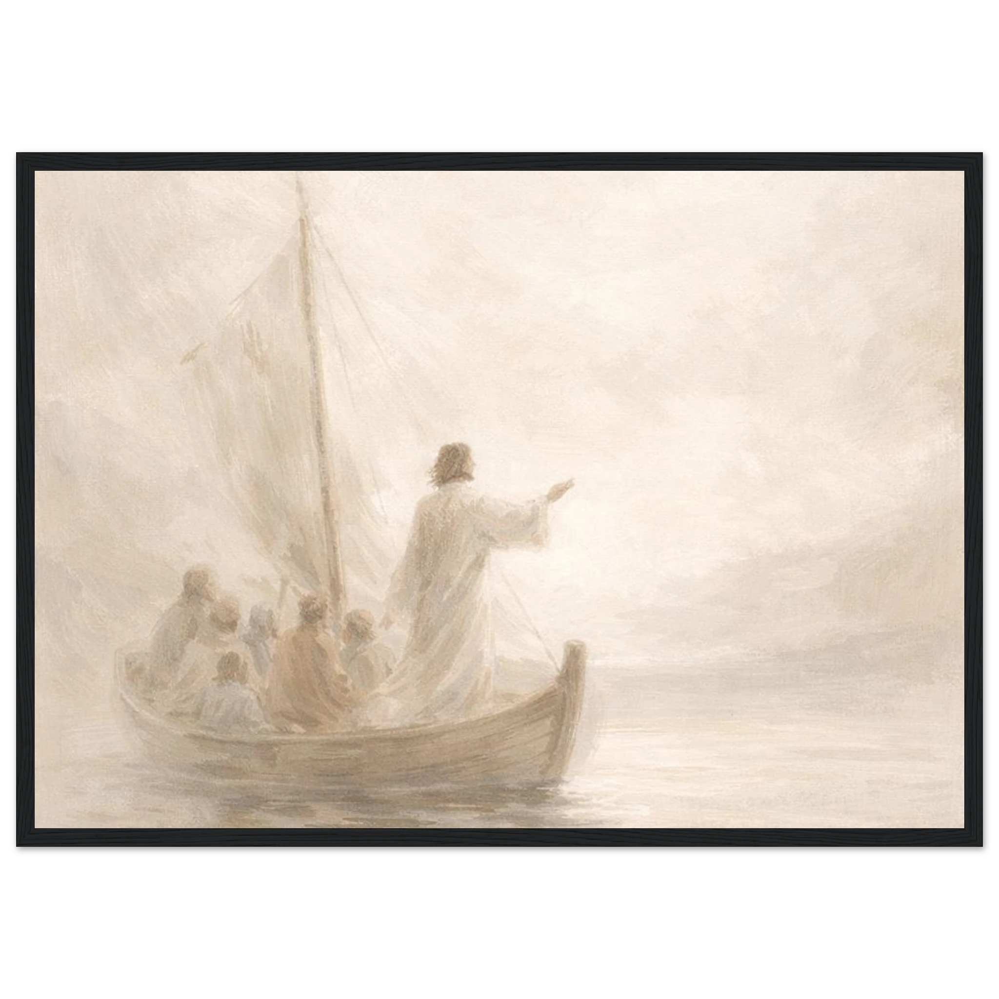 8b034d6e-0cec-4b9d-a2be-5a1f19470448