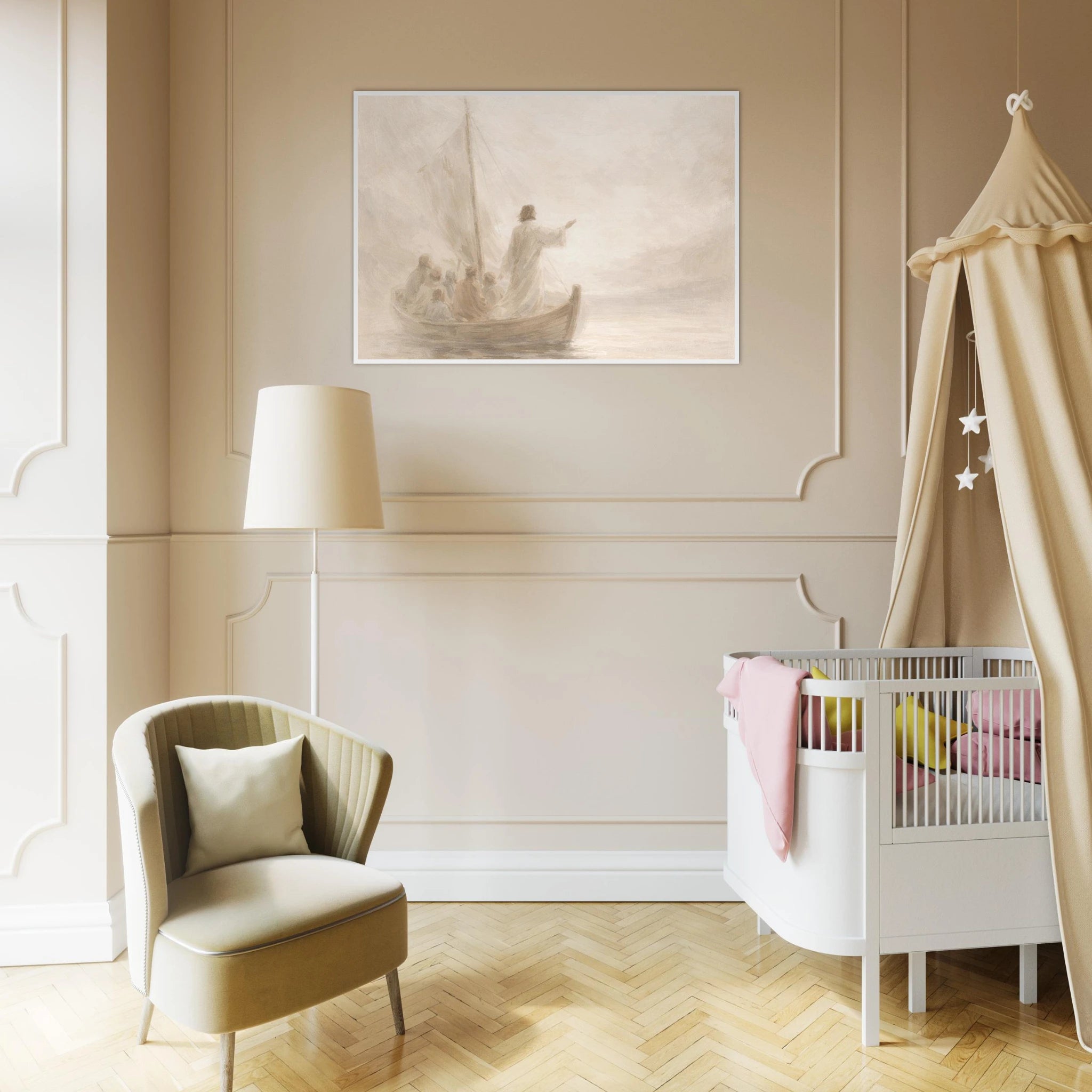 8b8cb5c0-c96c-4877-ad9d-1ba3b2bad49a