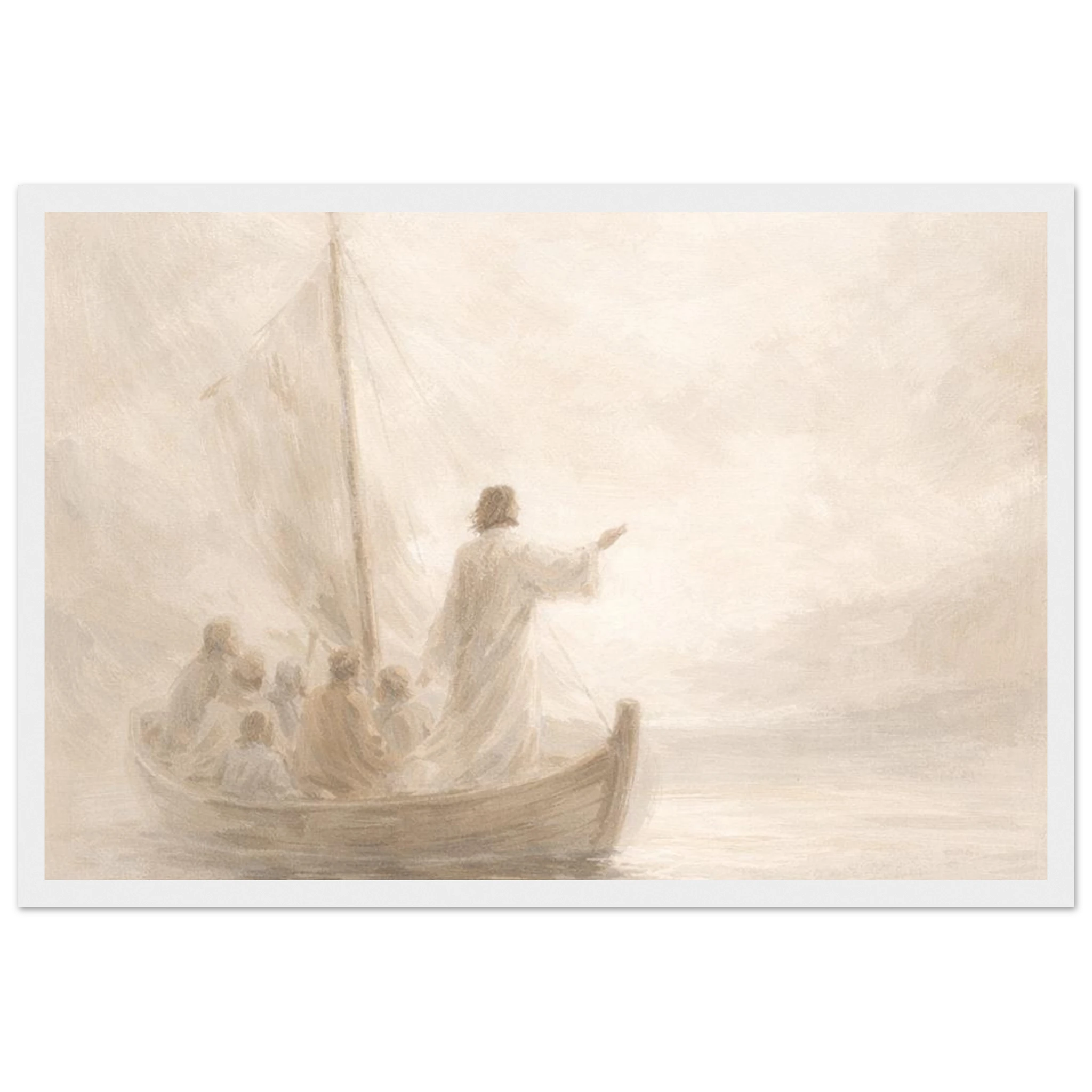 8be09e6c-a0ae-4a49-8539-aa81a358ec7f