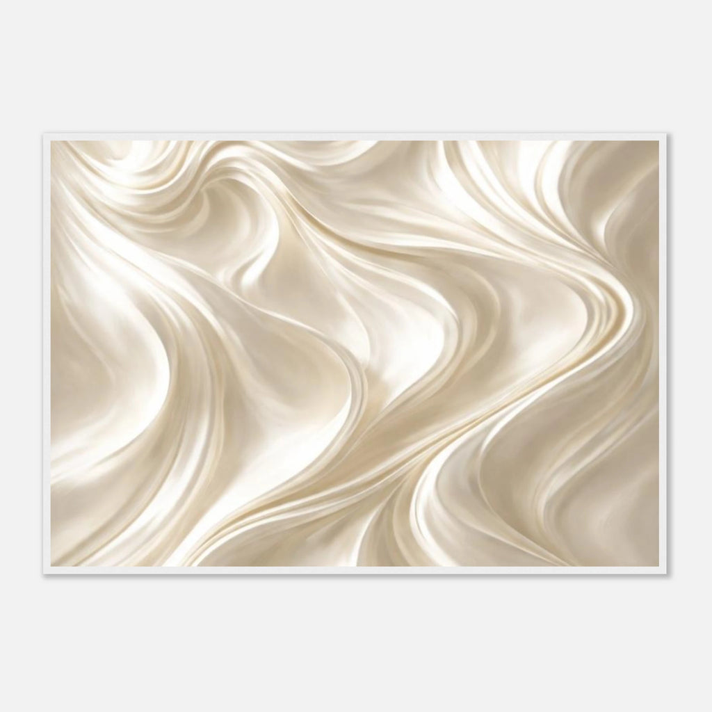 8c0a2dfa-d135-4f1c-b00d-5de171ea6c54