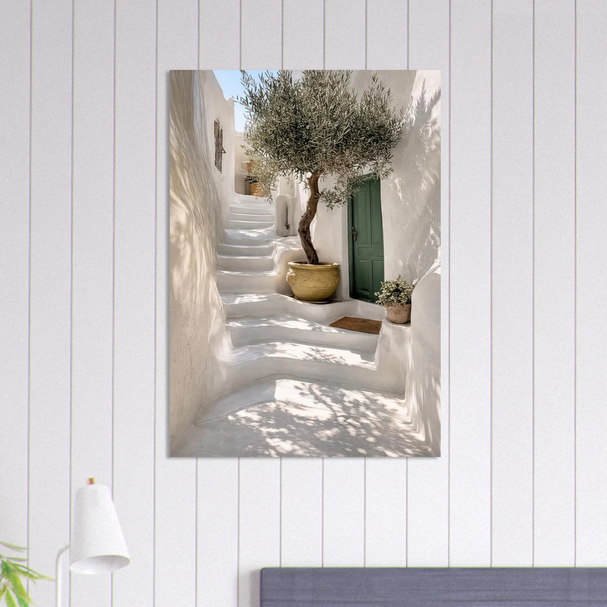 8c6dd6c3-4897-479e-a3c1-0432aeebf388