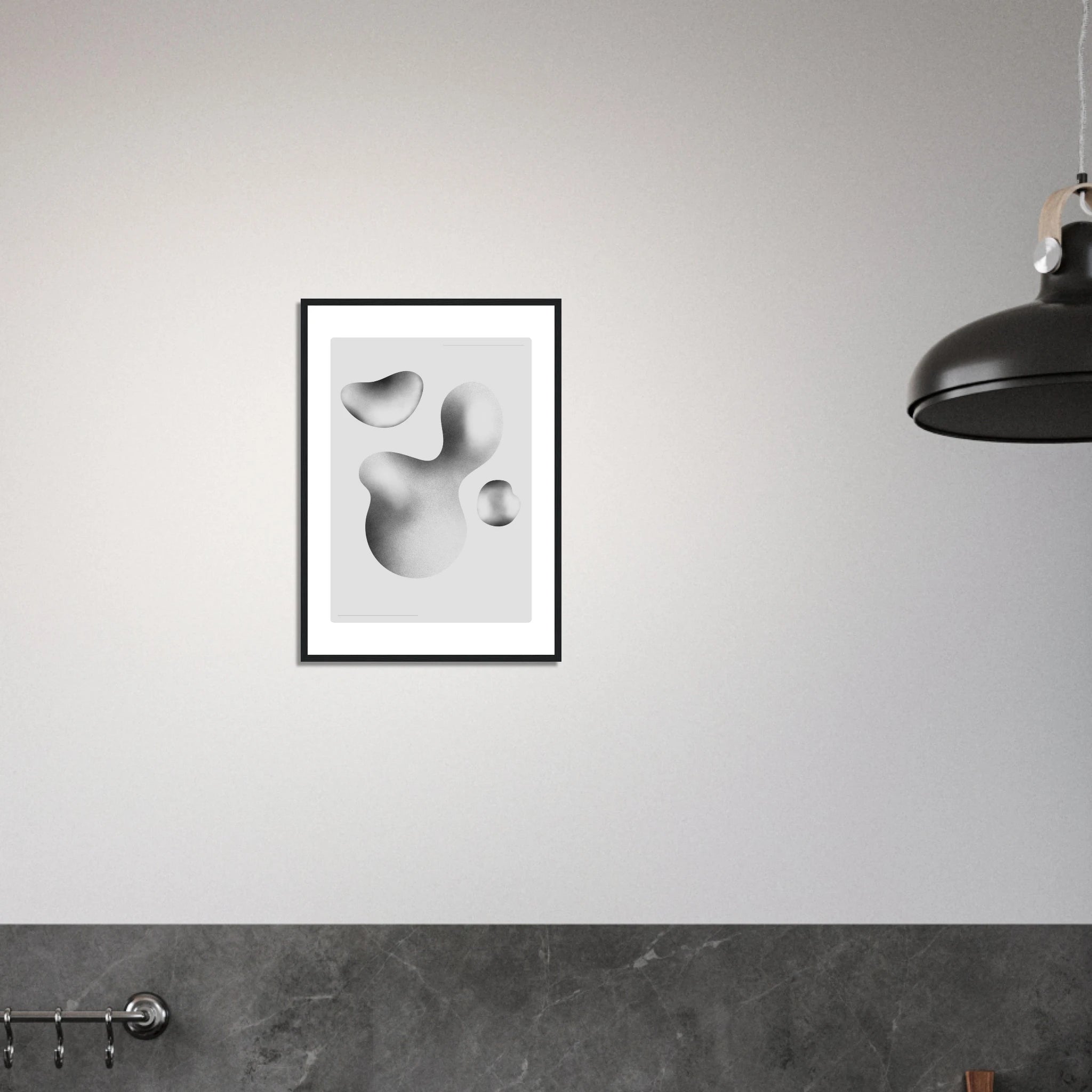 8cd4a336-6372-496a-a716-e84345602e0e