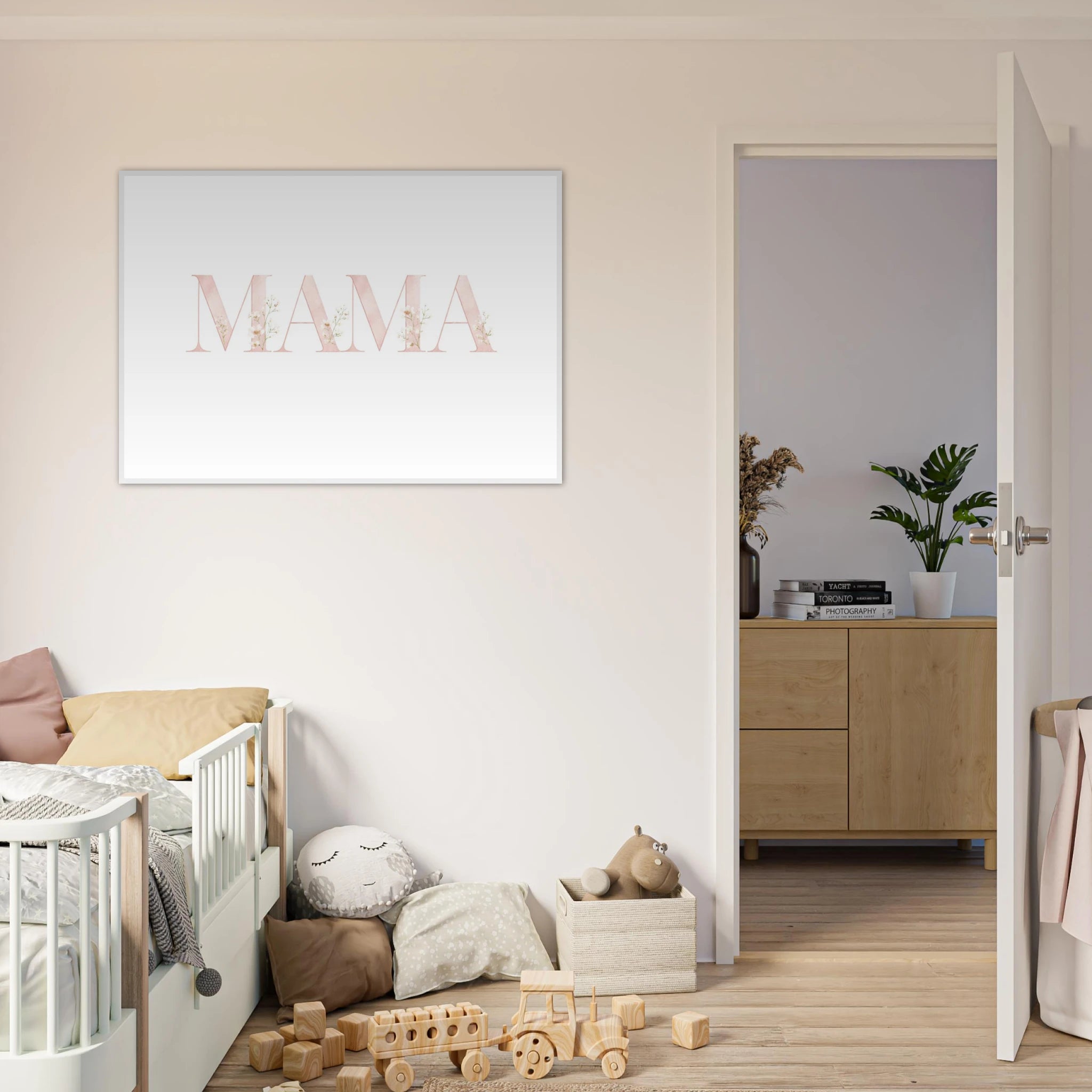 8d2a8780-ecf6-40df-9d79-ae8446c92655