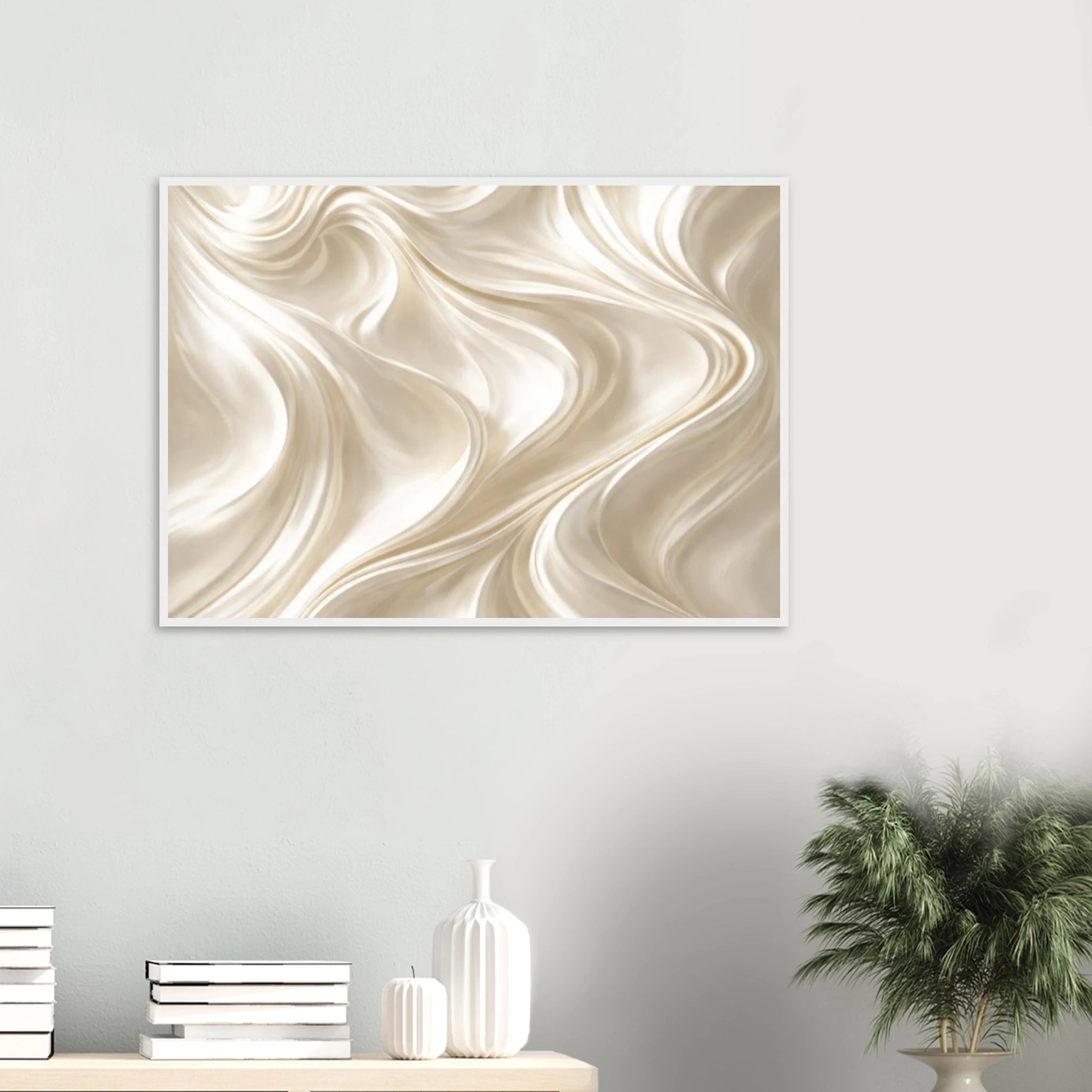 8dad2bed-8345-4603-addc-a61e47c181b6