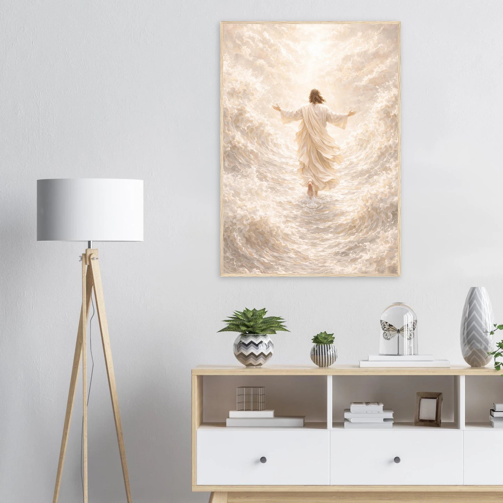 8f9c34c6-75b9-4eef-813f-16212d9211f2