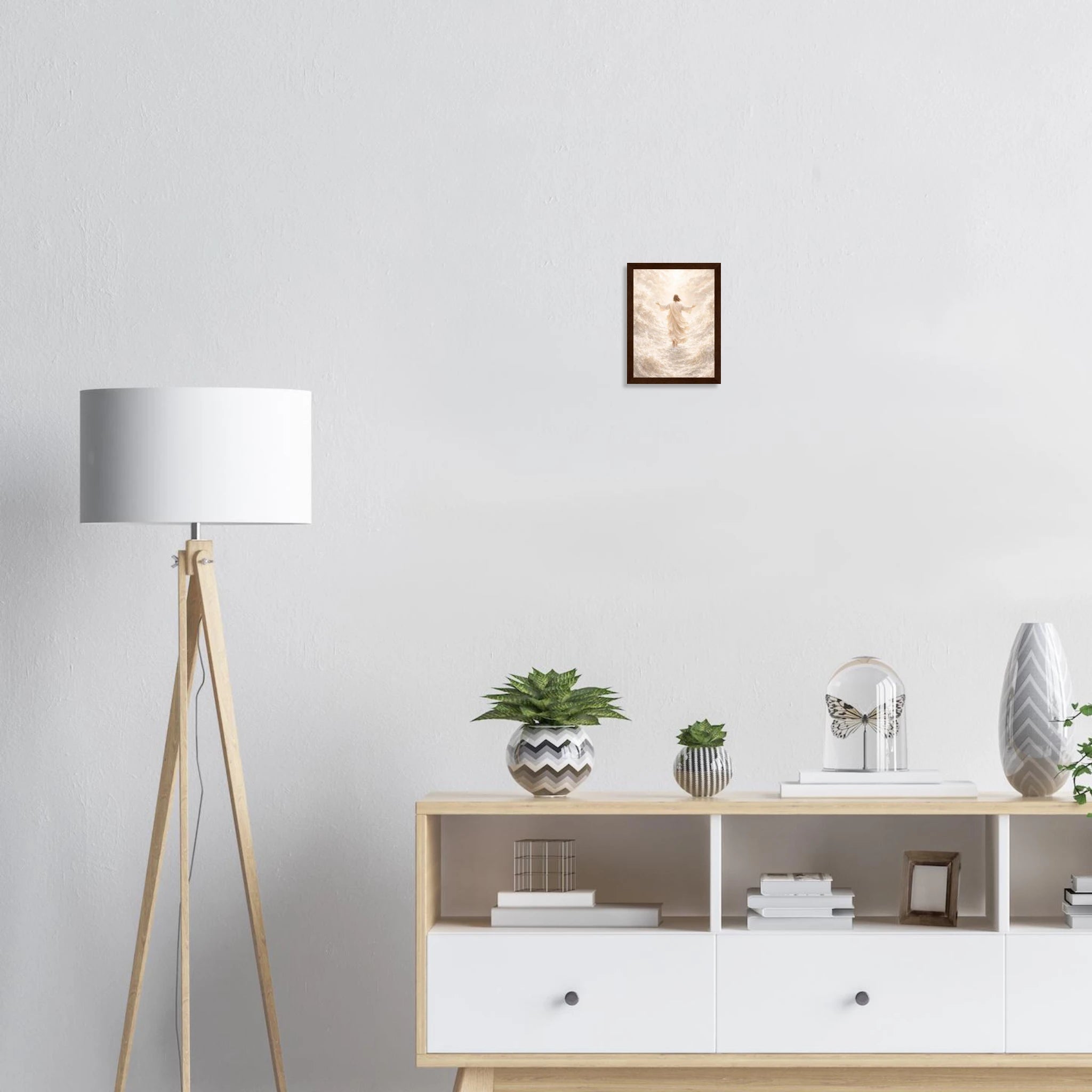 905f1263-c16e-4456-836d-699f30bed991