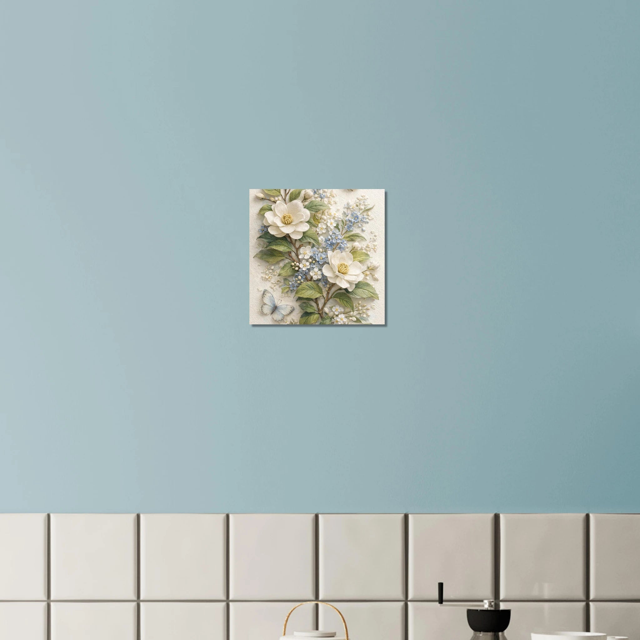 9277c6c9-0cdc-460d-80f4-c79dbb4b8656