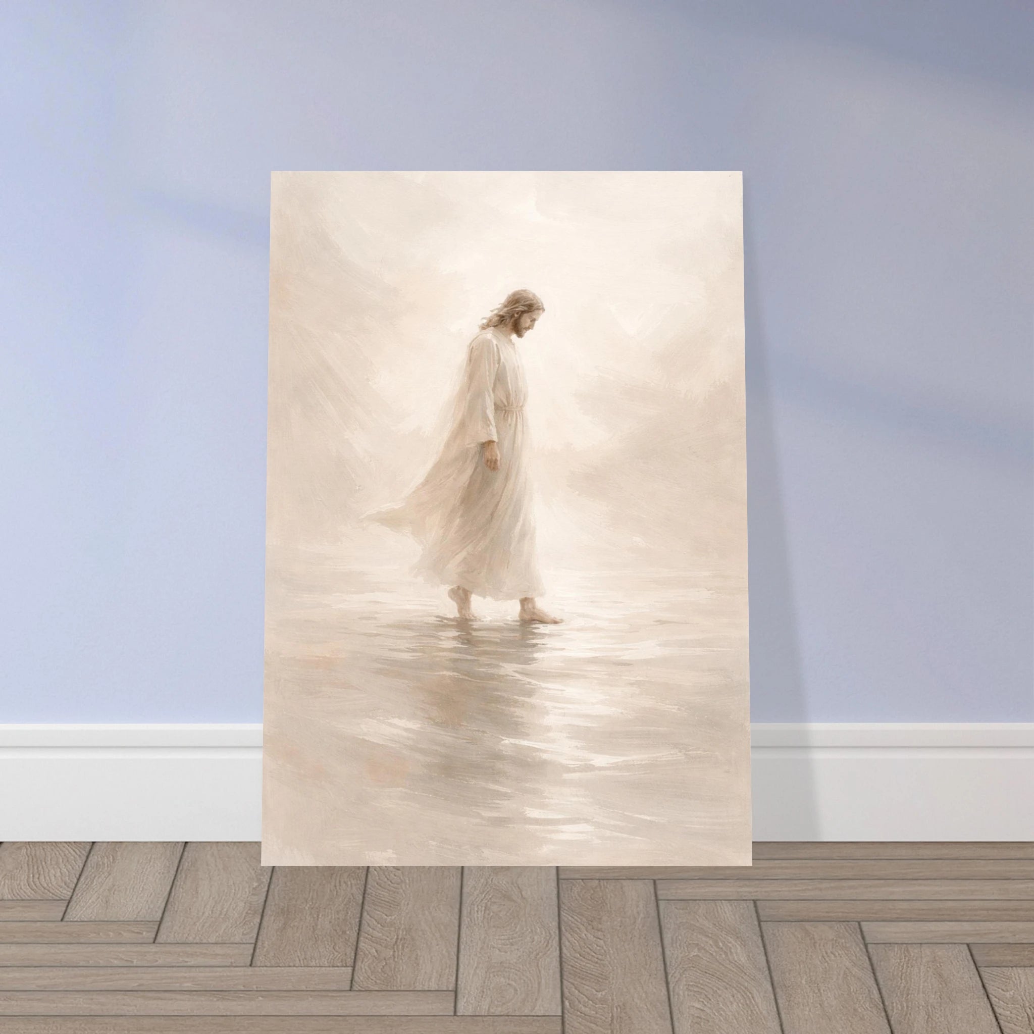 92c7ae68-aea0-4b5c-b03d-774931acfd11