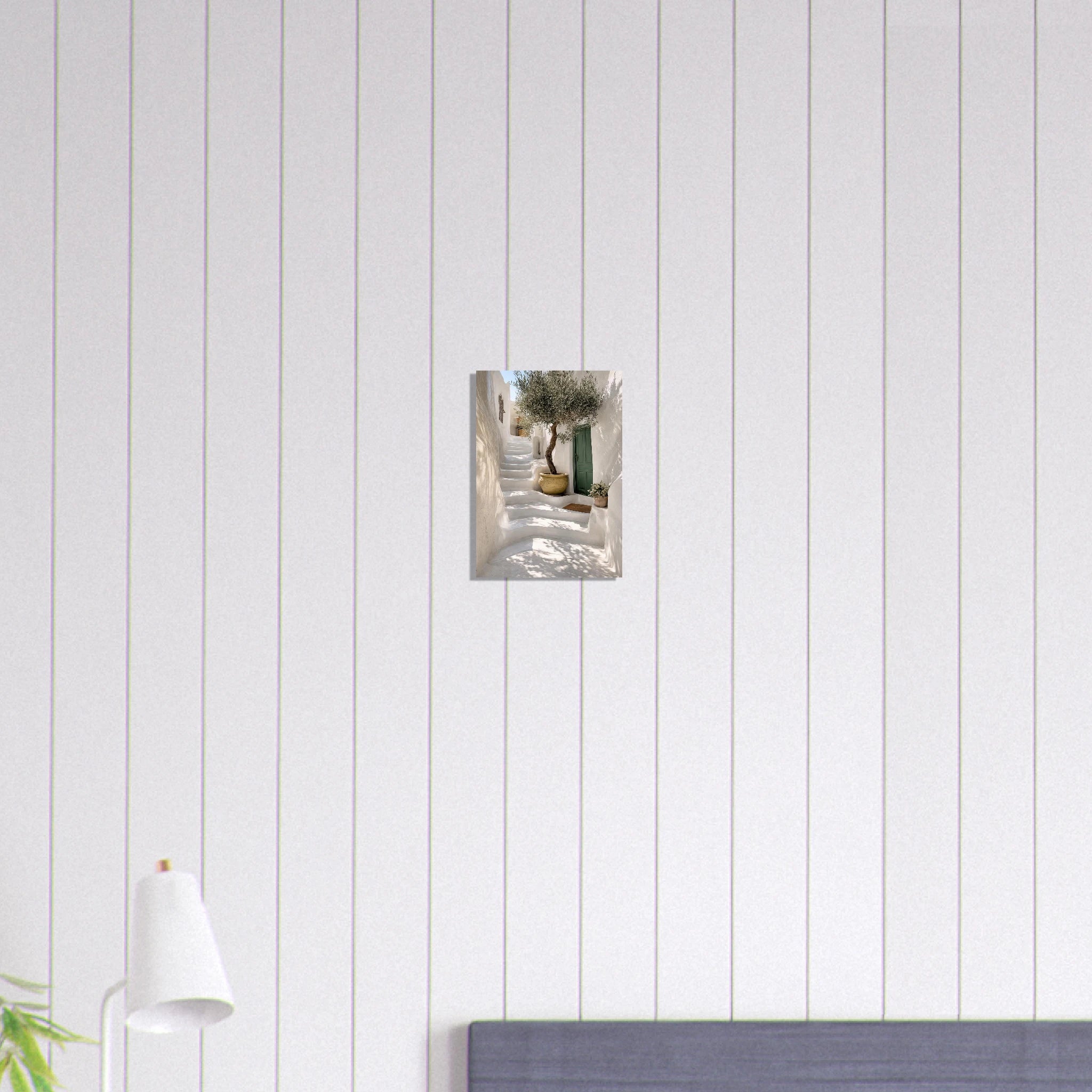 93fa94f0-e6ce-4549-9900-5e50718475f2