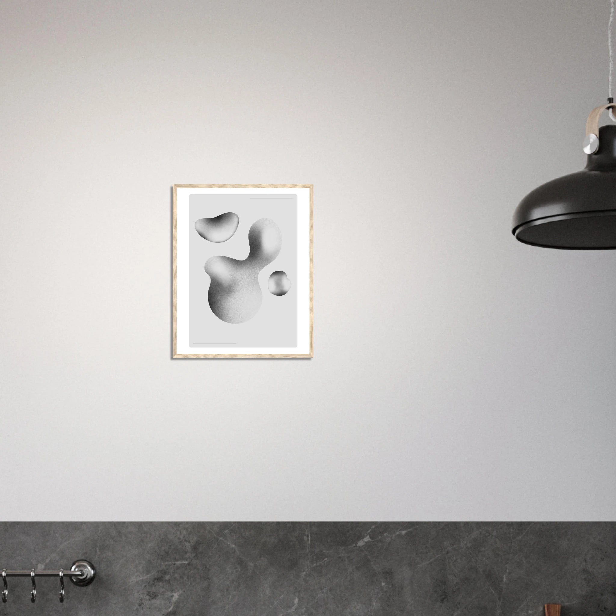 941756bf-6cad-4e98-b84f-0713a7571b45