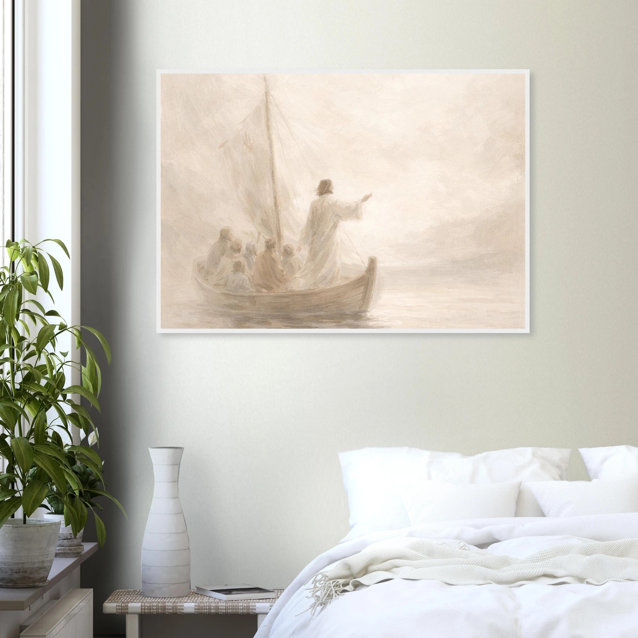 944e7613-3e61-44e1-a7a2-6a385956fcfc