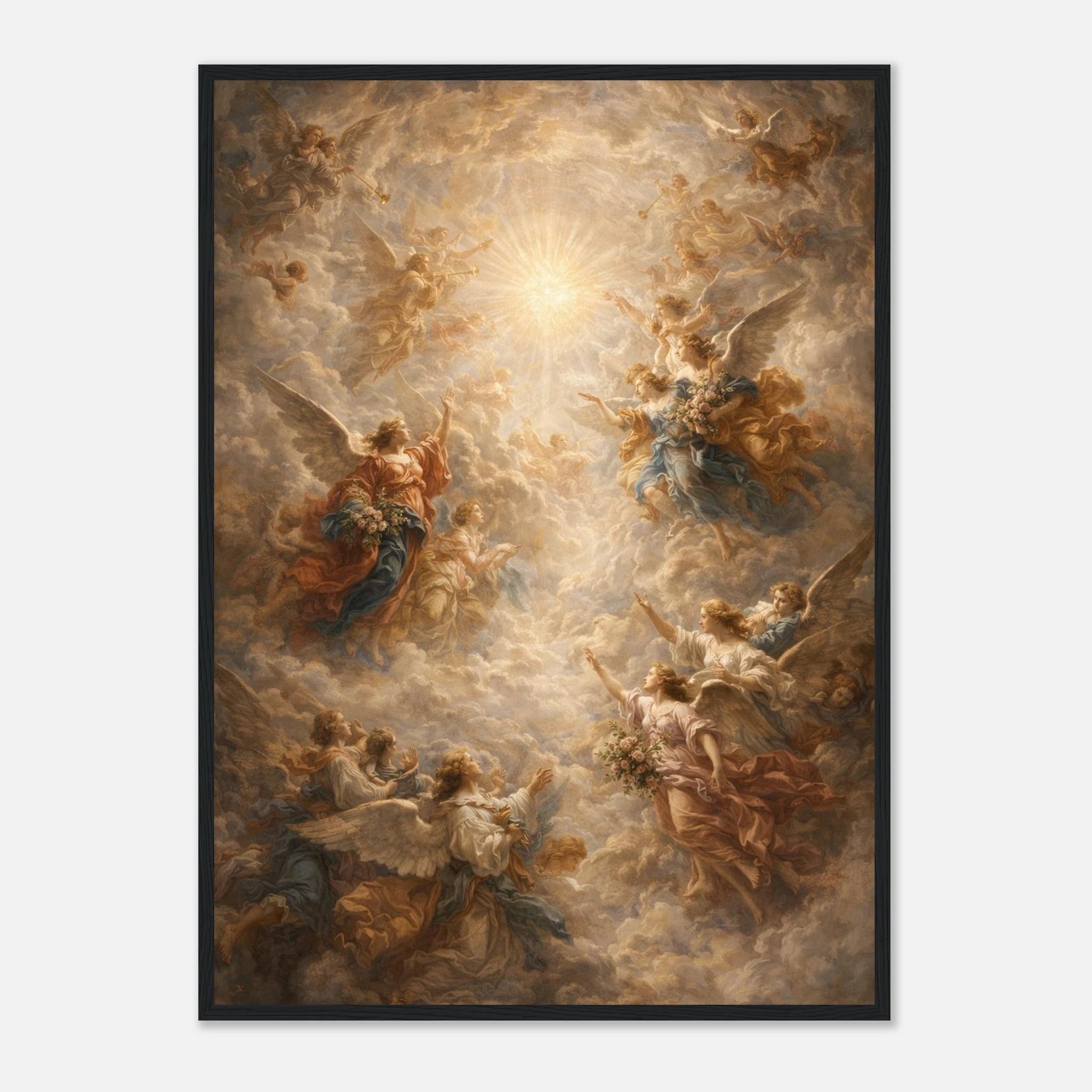 94a04c76-5e2d-4ba4-ba5c-065aeb07b65d