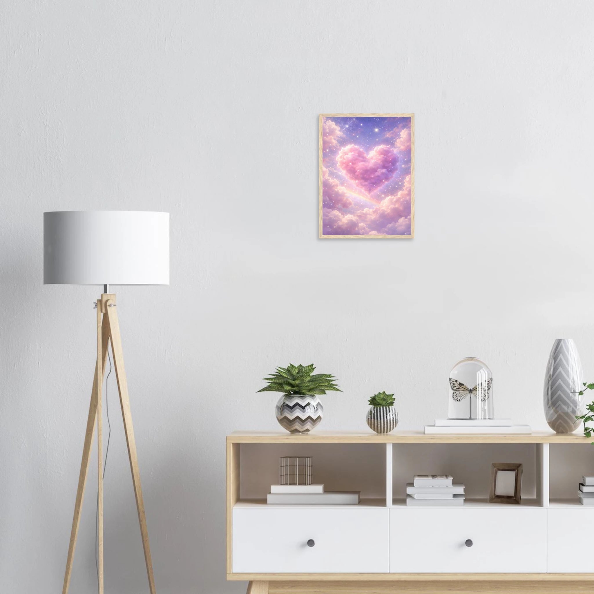 958bb9c7-0dc0-46e3-aea0-434d08504592