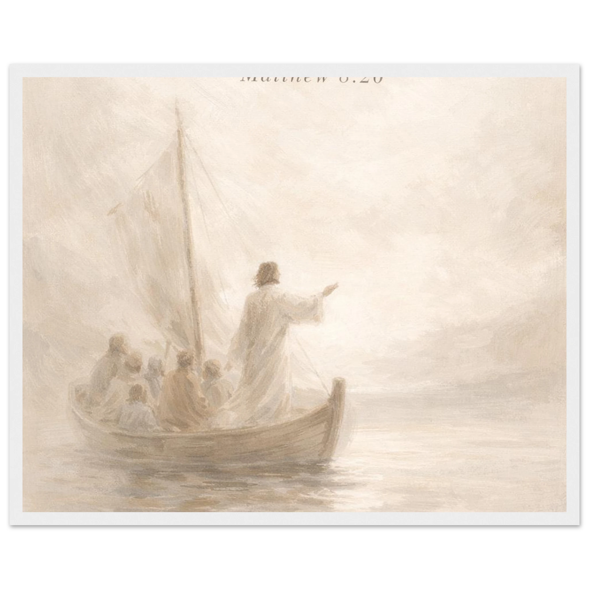 959e5879-3c42-4285-bbe2-7e3c1c81bc35