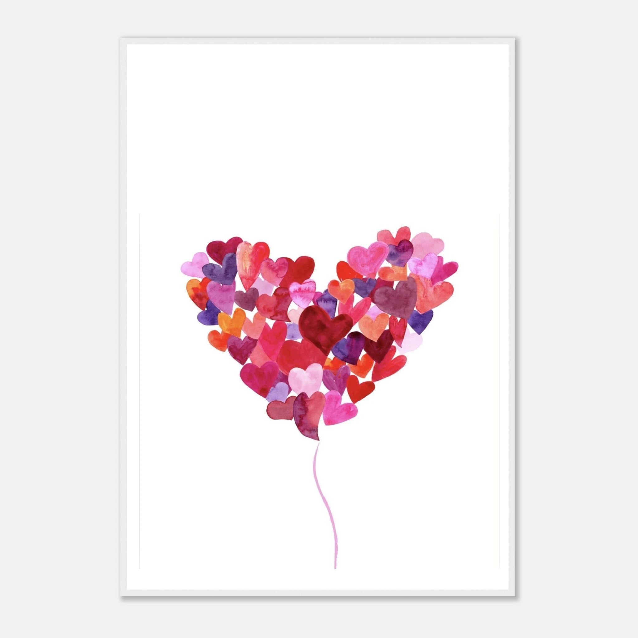 9626b95d-4ed7-47a3-93ce-1257282252bf