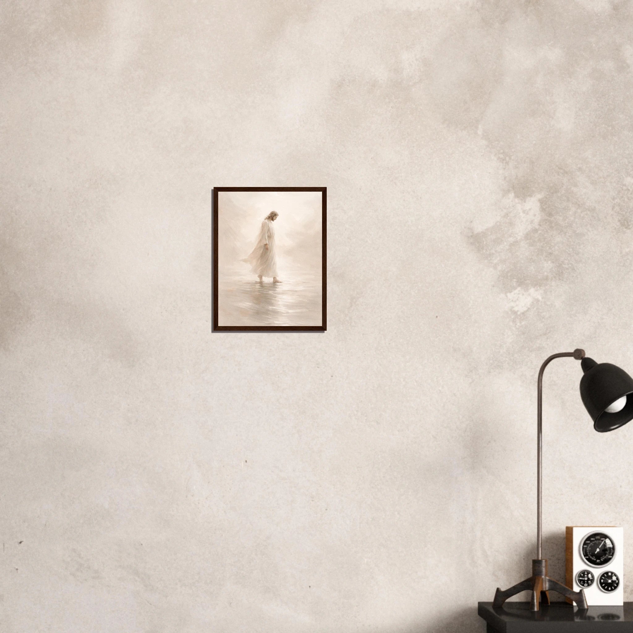 96dea1af-7601-4670-b60d-73f46b7bd852