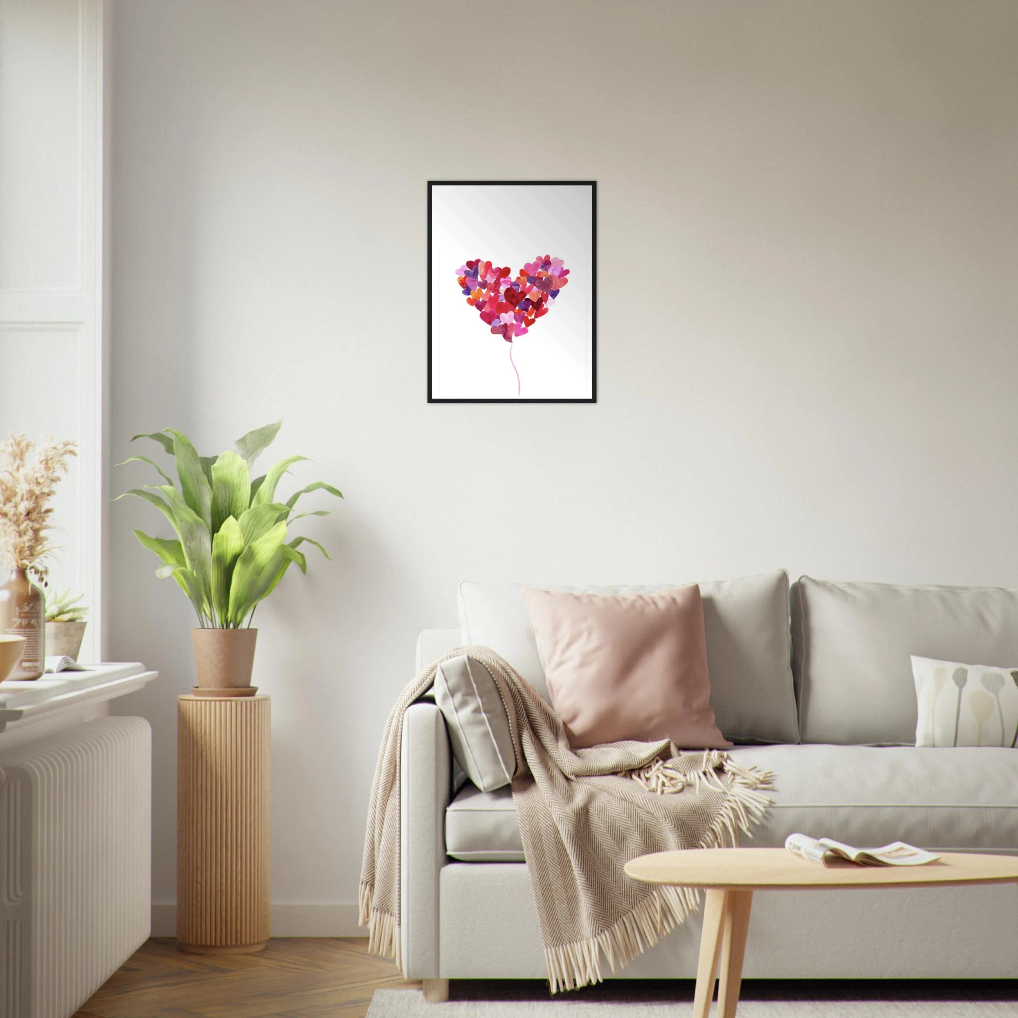 979a2f81-8977-4a8c-bb05-4023d7c9134c