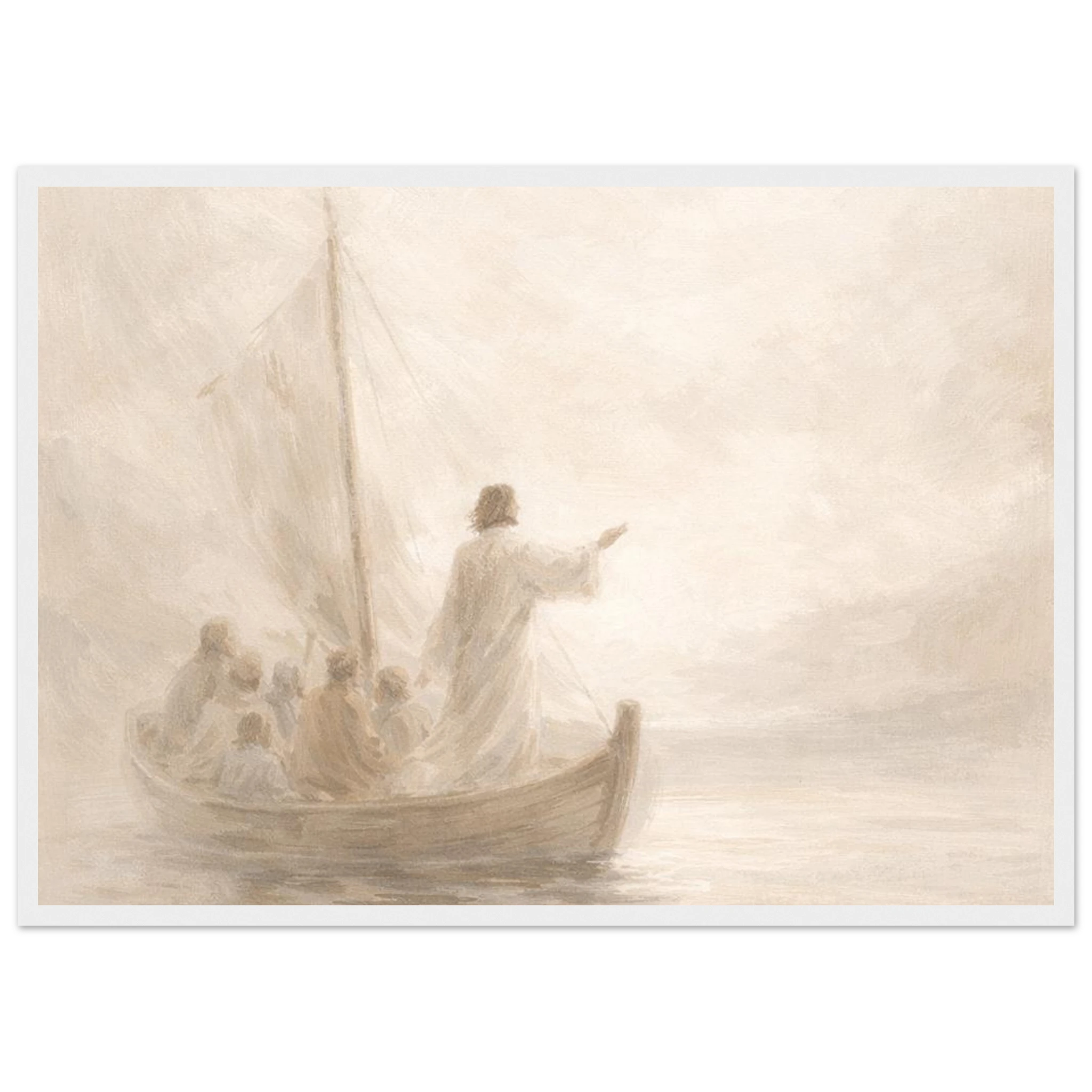 97fe2983-f4c6-4572-ab14-a83a88962aab