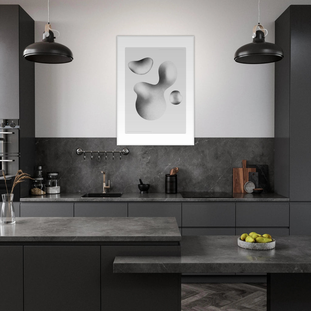 984cc2fe-b87c-4e5f-83f5-a4de39ad3f8f