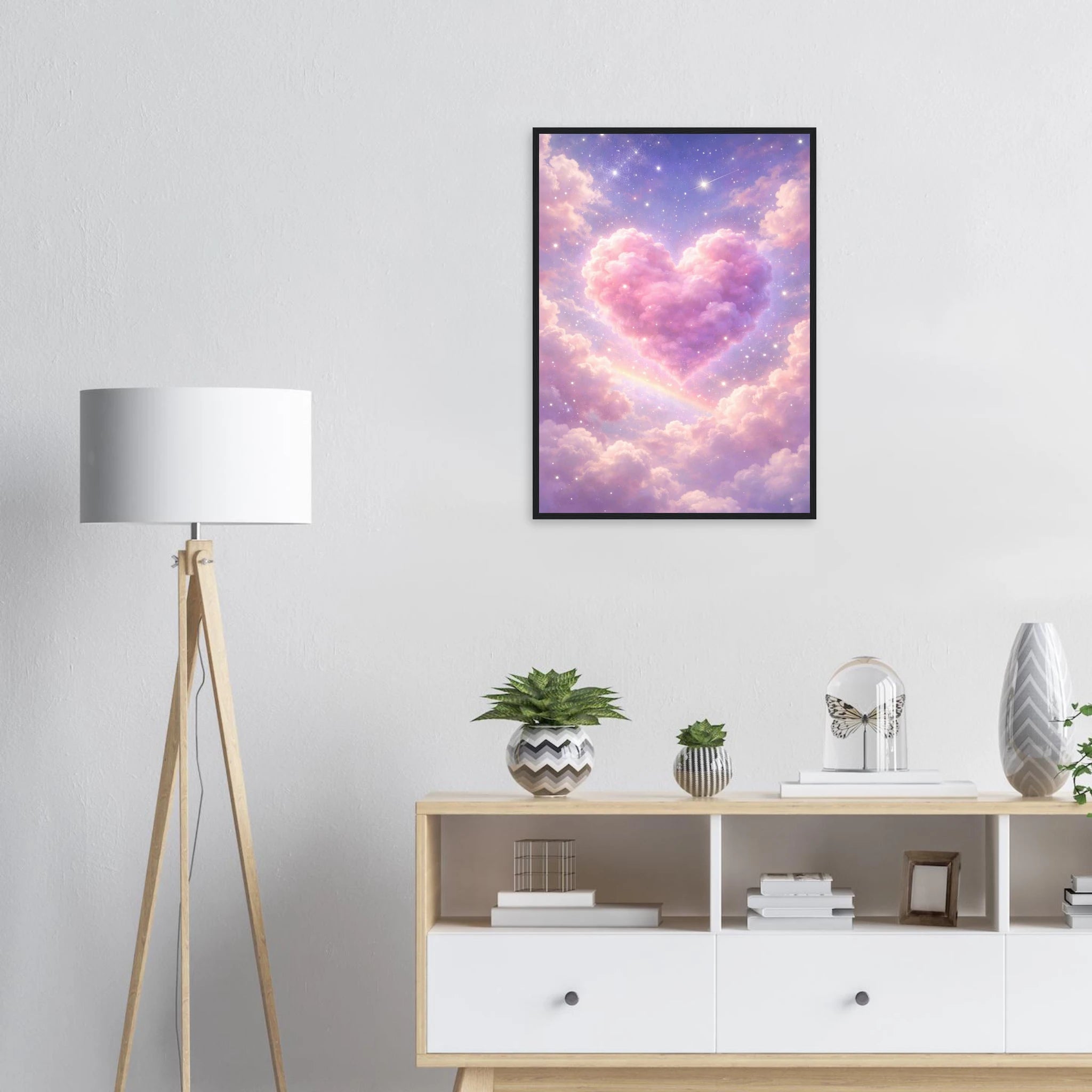 9862578d-7424-44bf-9799-c7e8039822ba