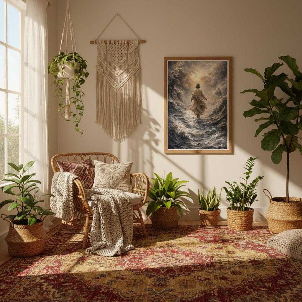 991ea0e0-3461-4338-bdf2-88d338f638fe