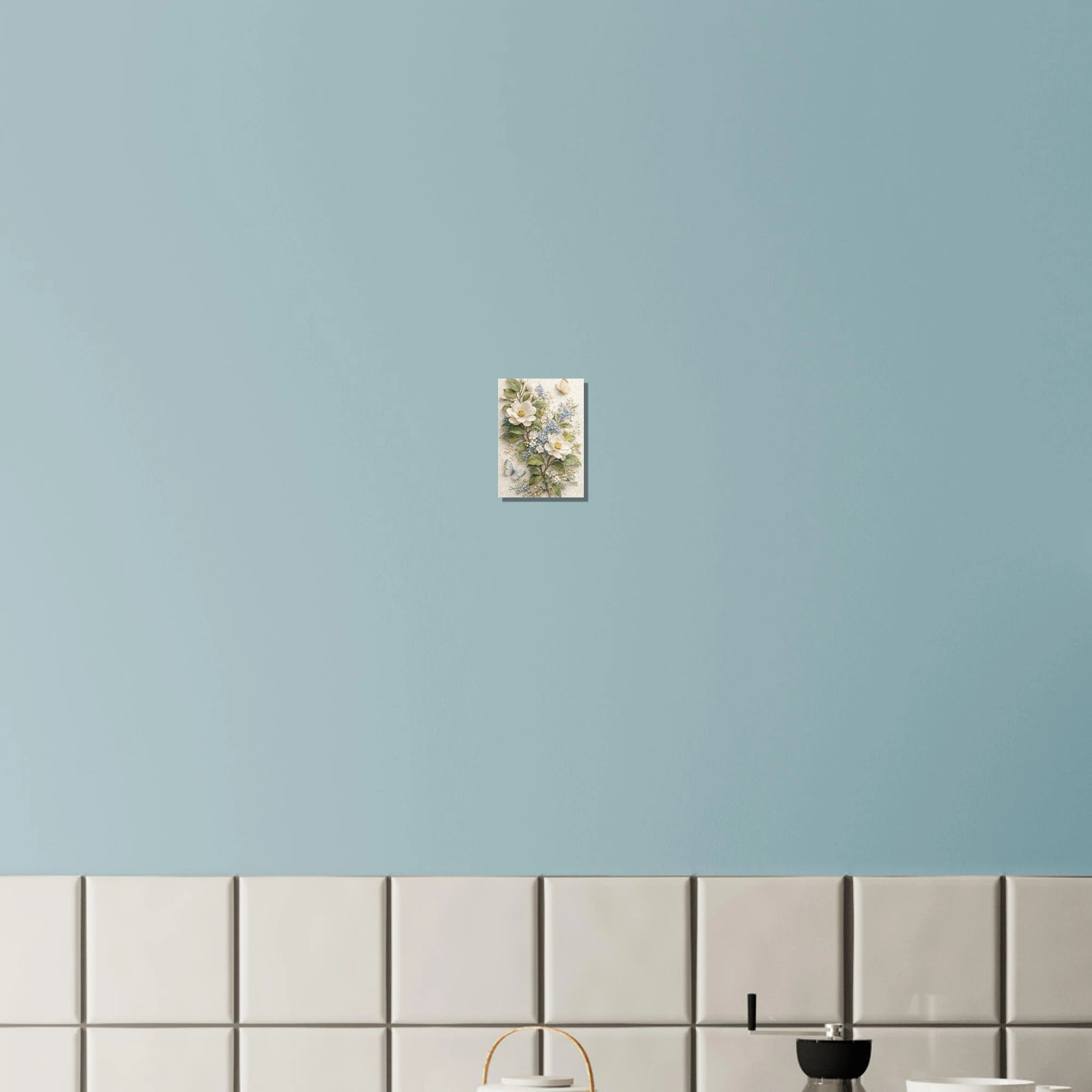 99f0fd56-52cf-4974-b858-e11160311cb6