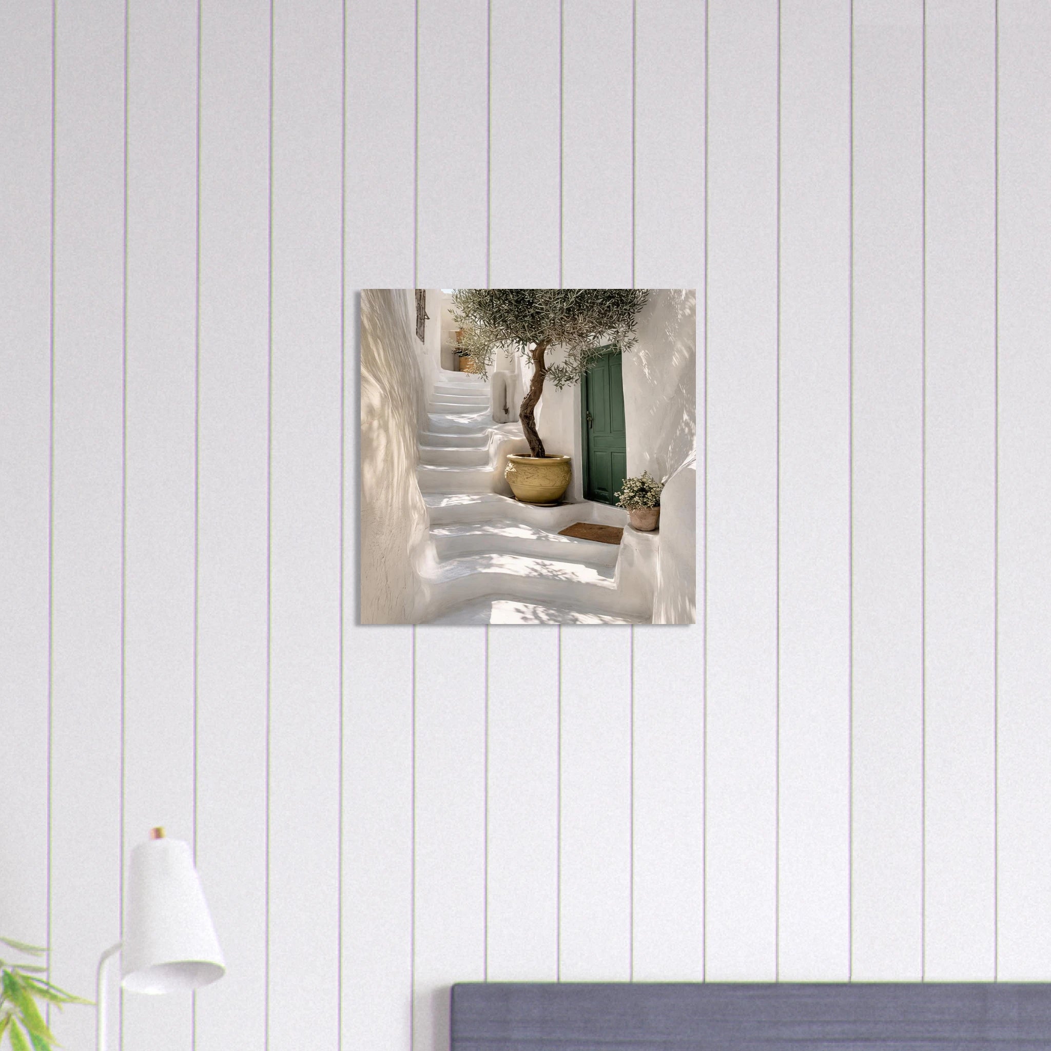 9a945224-571e-4d04-a1bc-de010d88de6e