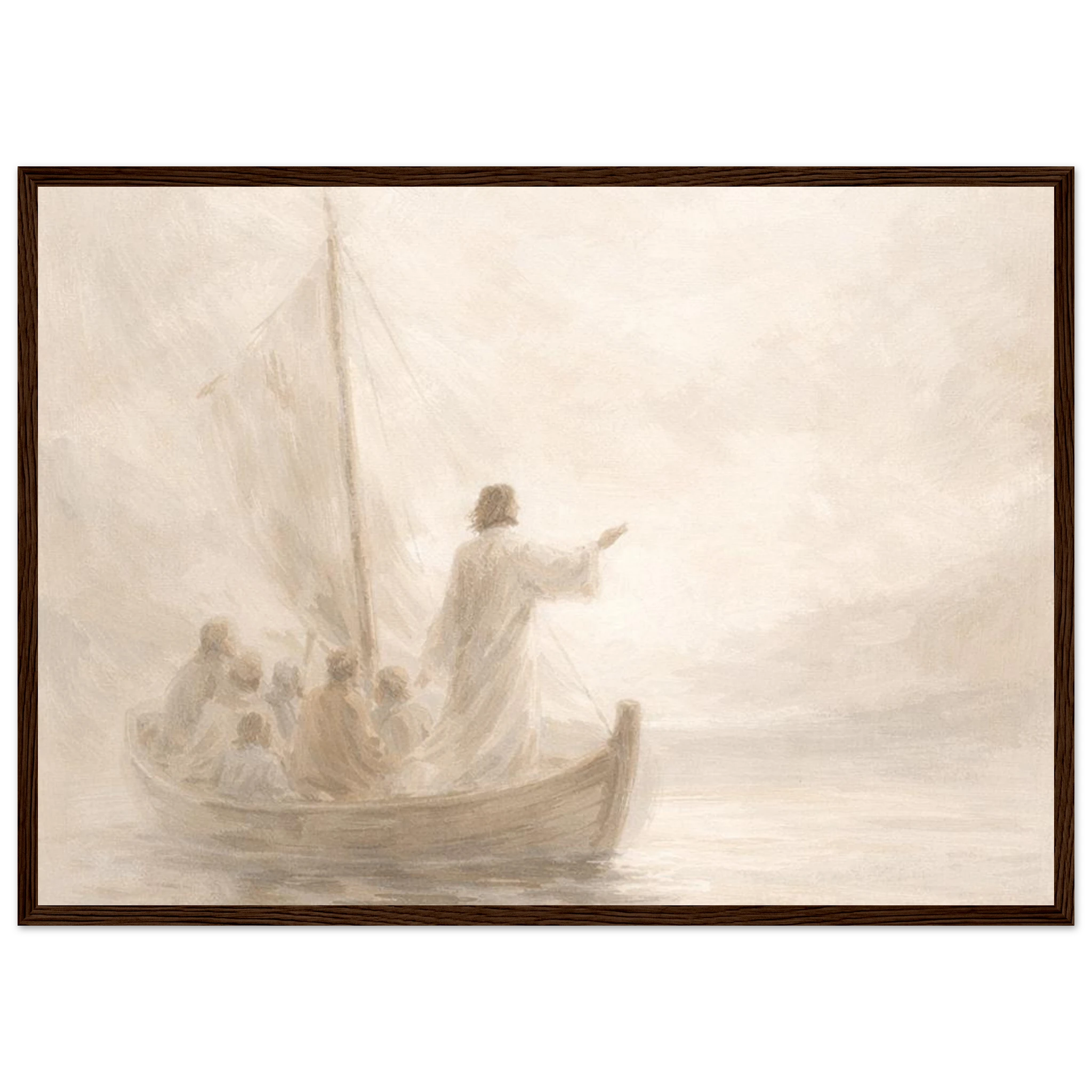 9ac312d3-c175-4451-a63f-a8ae44f6eda4