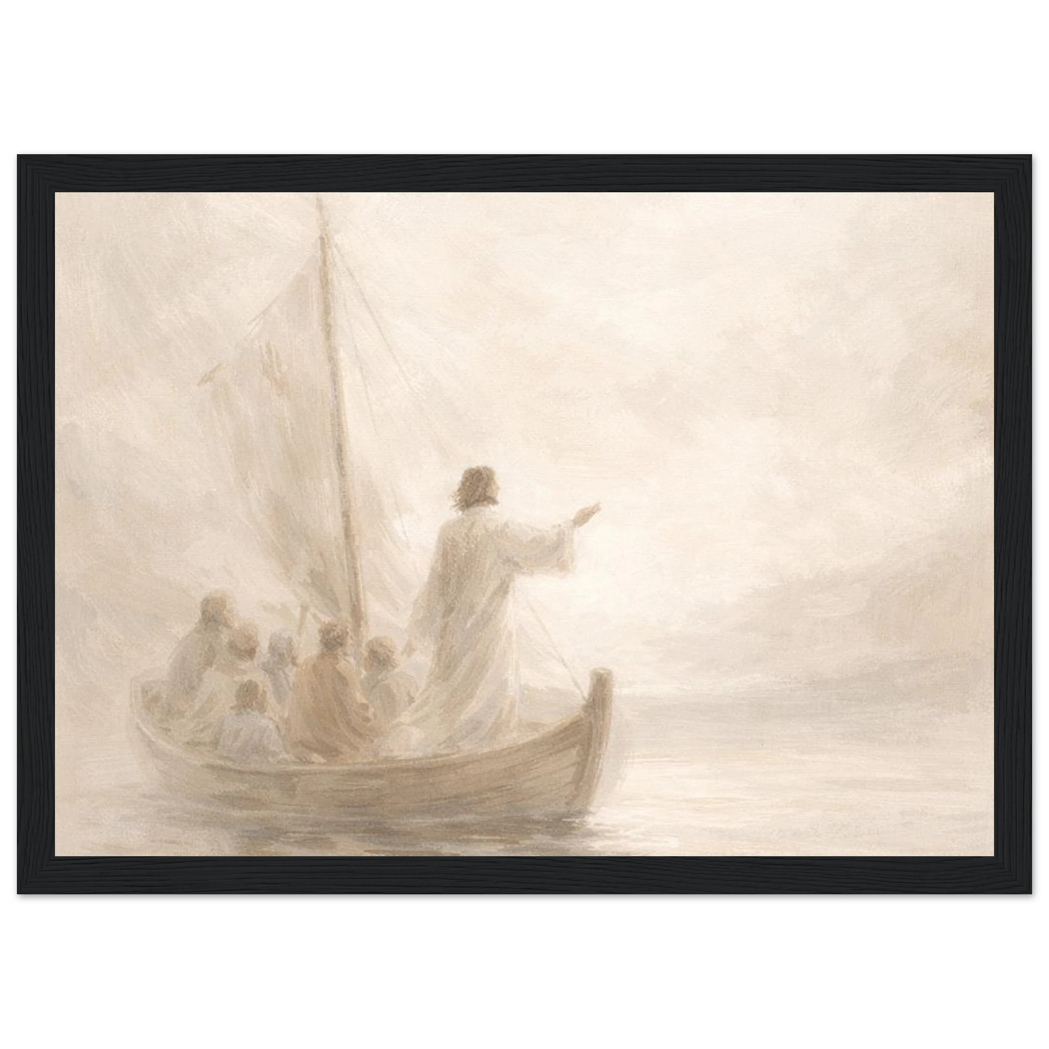 9bcc0713-1de9-4782-97c5-e7b638d177cf