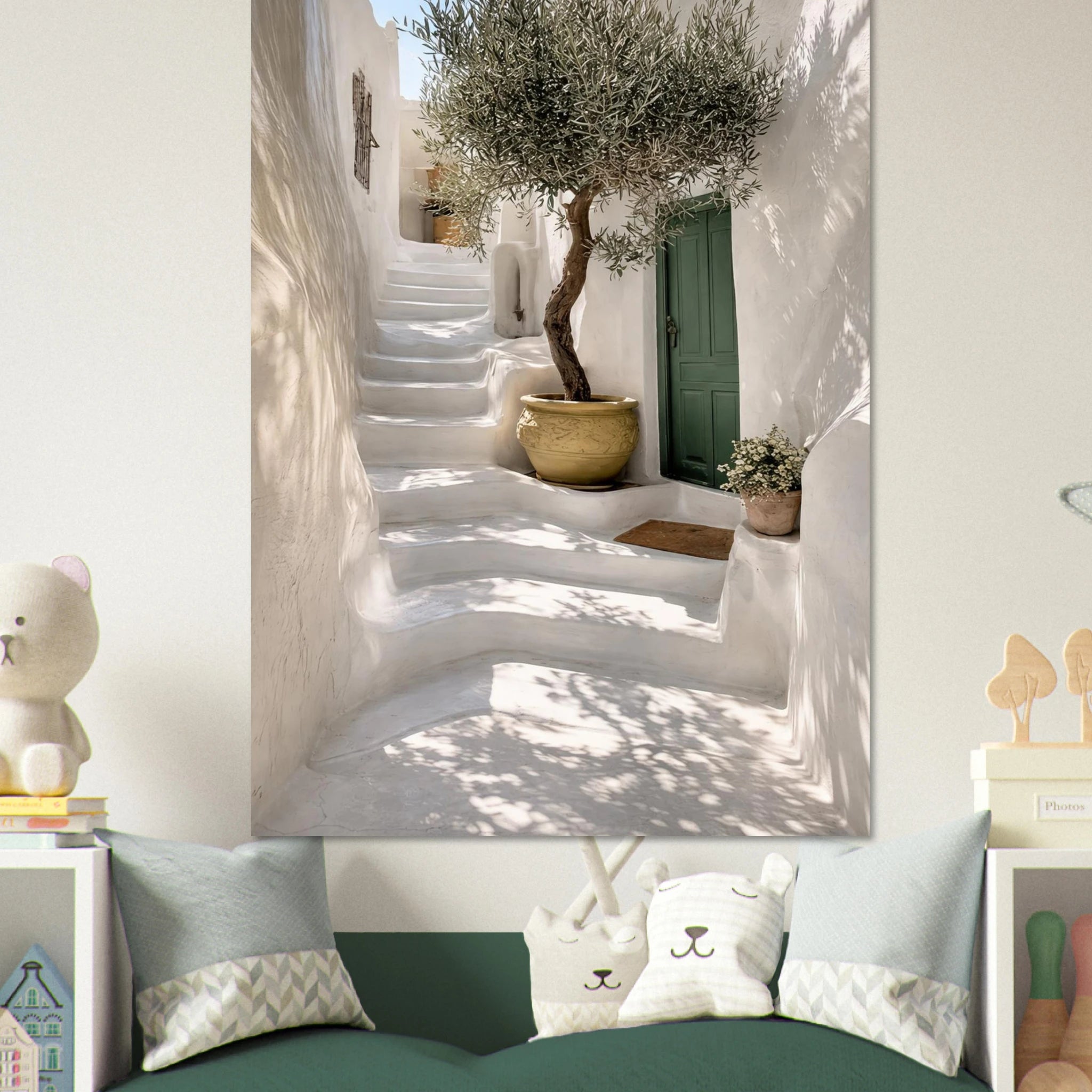 9c51bae6-c803-4e56-9e3e-4d25602b45dd