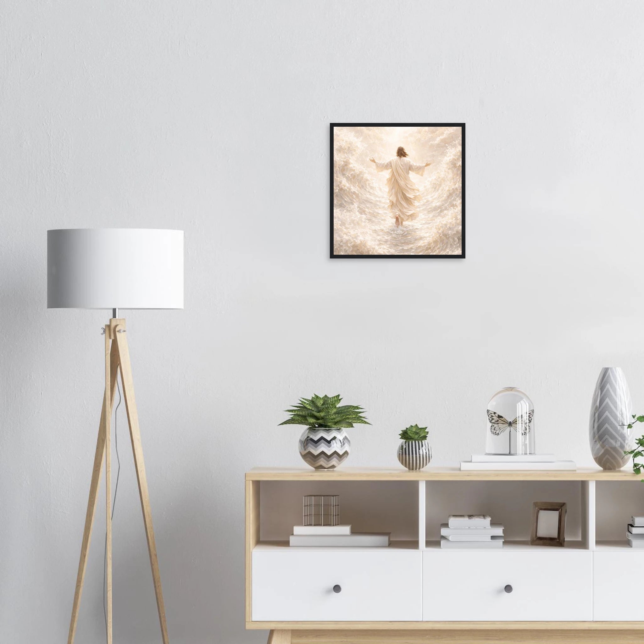 9cc3b294-babe-40cf-9120-8948398bc694