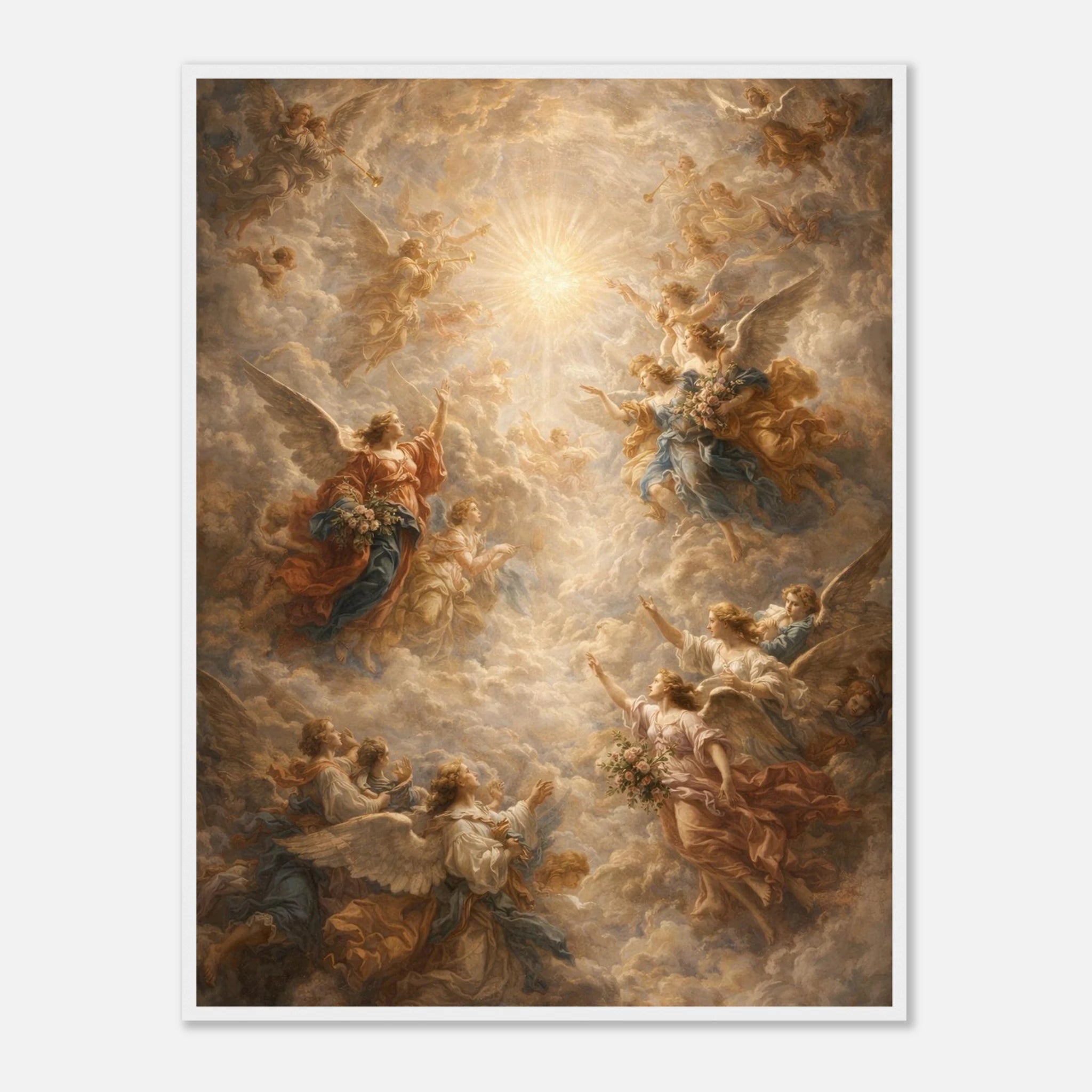 9d1fb9dd-4ae5-47f9-ad01-b32b0ba83b17