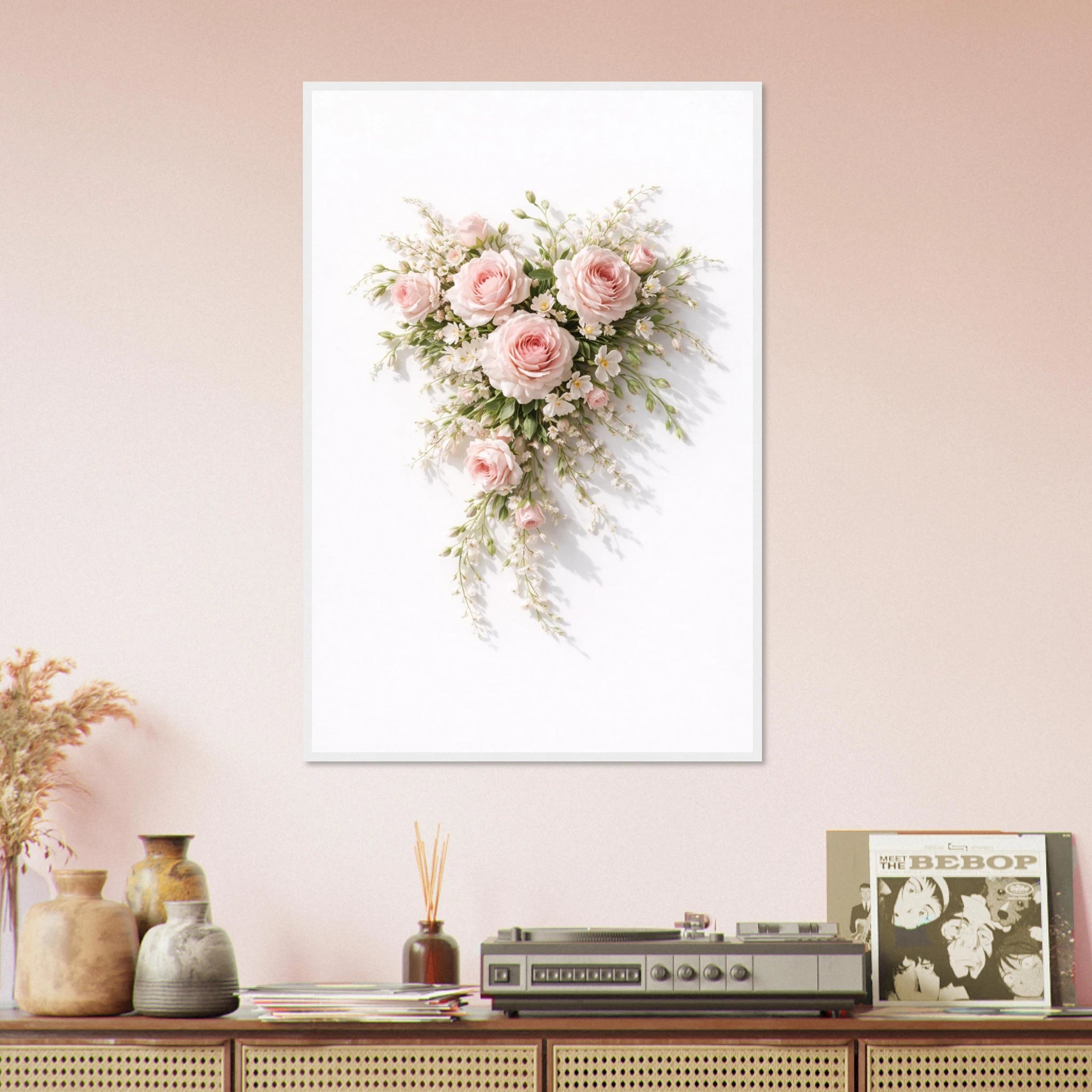 9d746e3b-3c03-48cb-adc7-0c4e908058fc