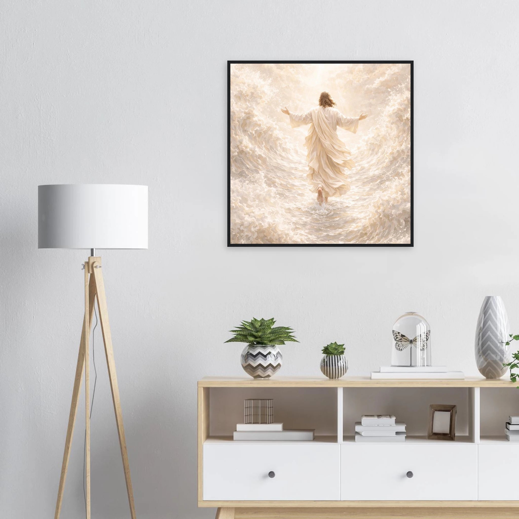 9e7f34cc-802a-4359-9e3f-580ecc7c9366