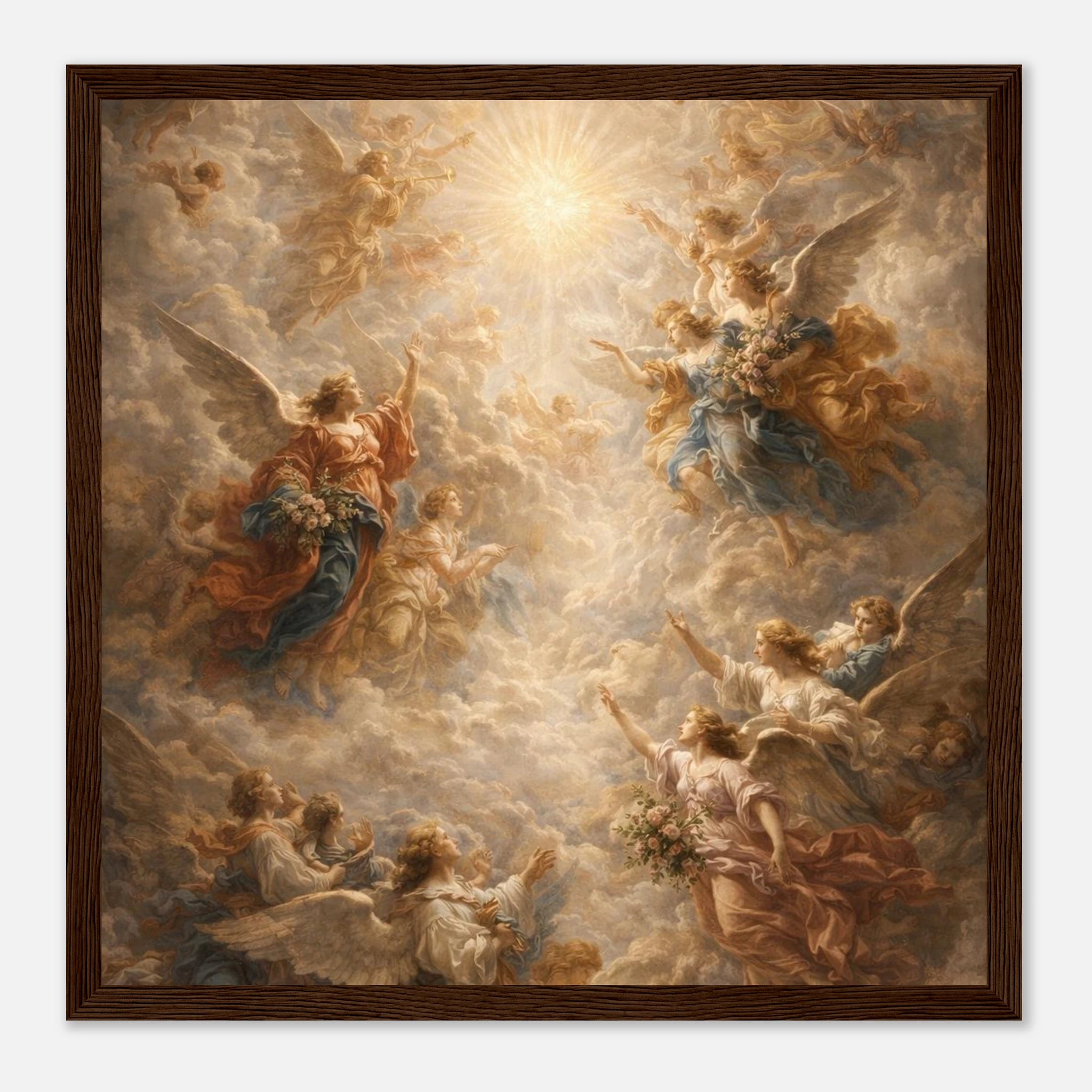 9e85c7c1-9edb-4471-85dc-6f563ec6def3