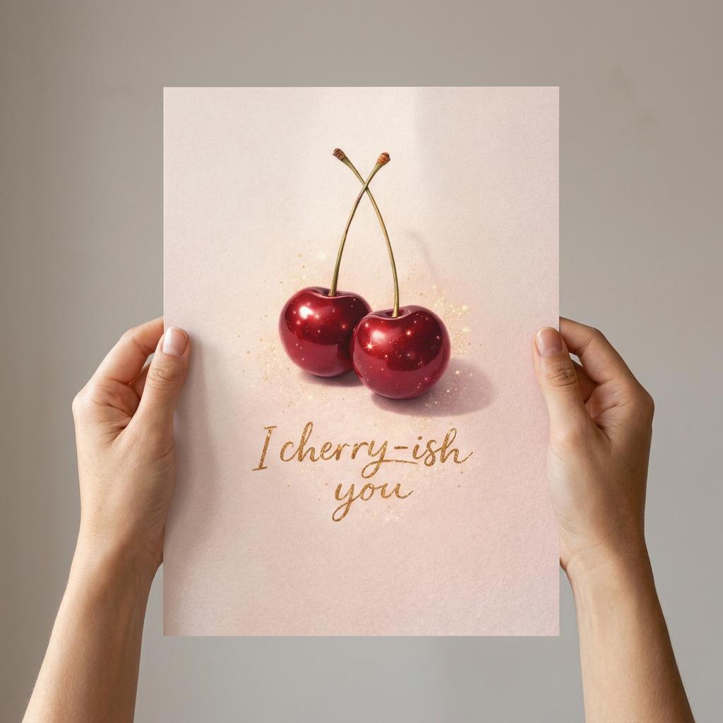 9e97187f-2f19-4ac0-a65a-92b69bcebebc