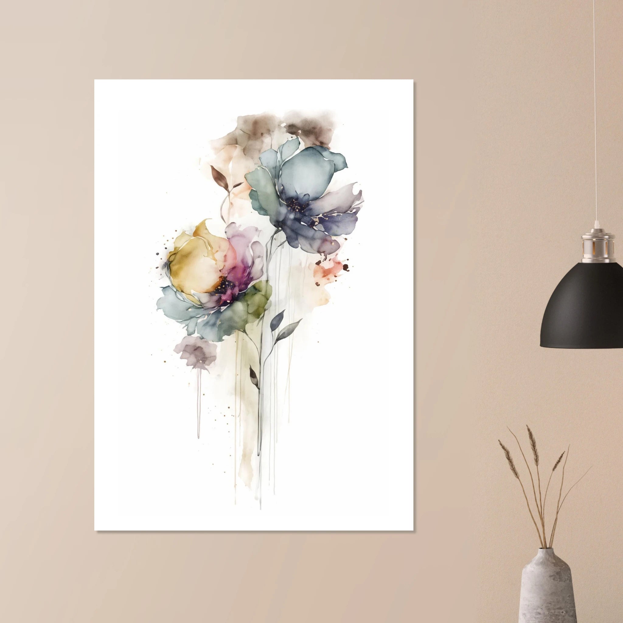 9edd8d2c-8a99-4a05-9404-90a325ab9a21