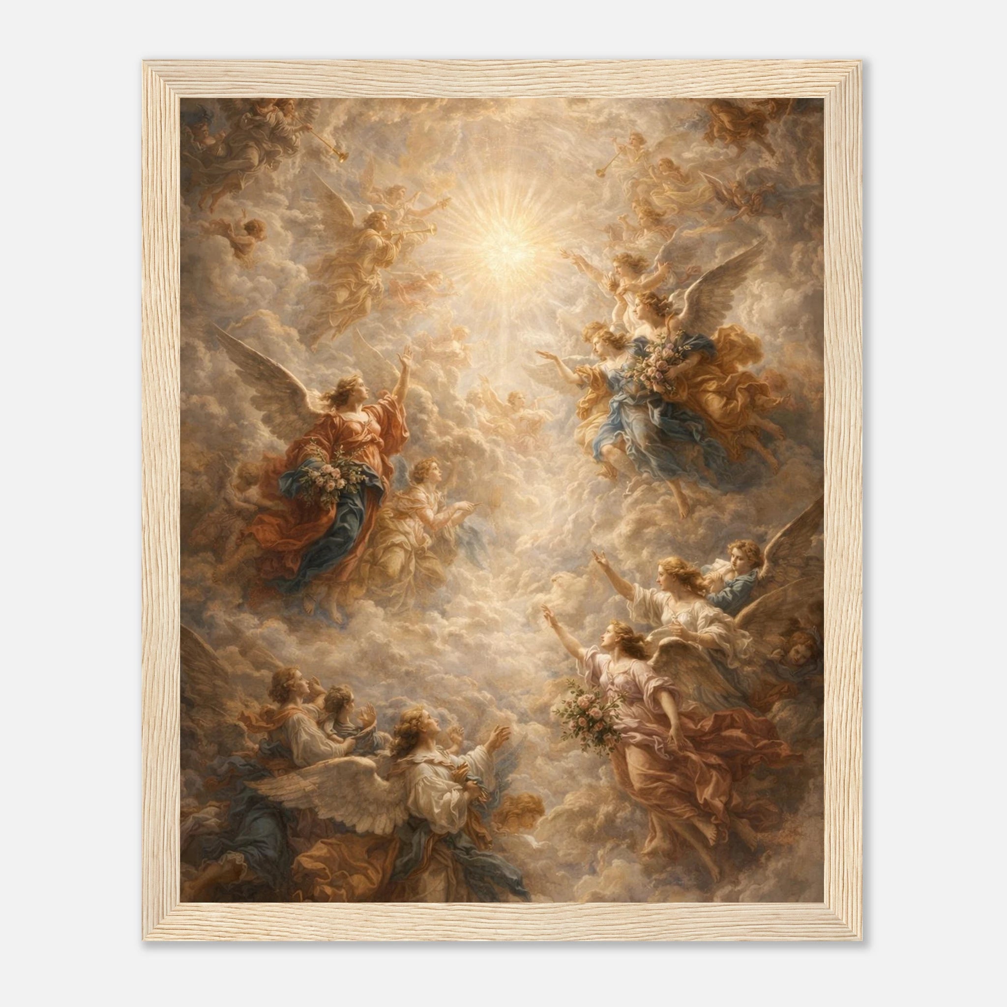 9f8658bc-ba5f-4601-b038-6ca785340368