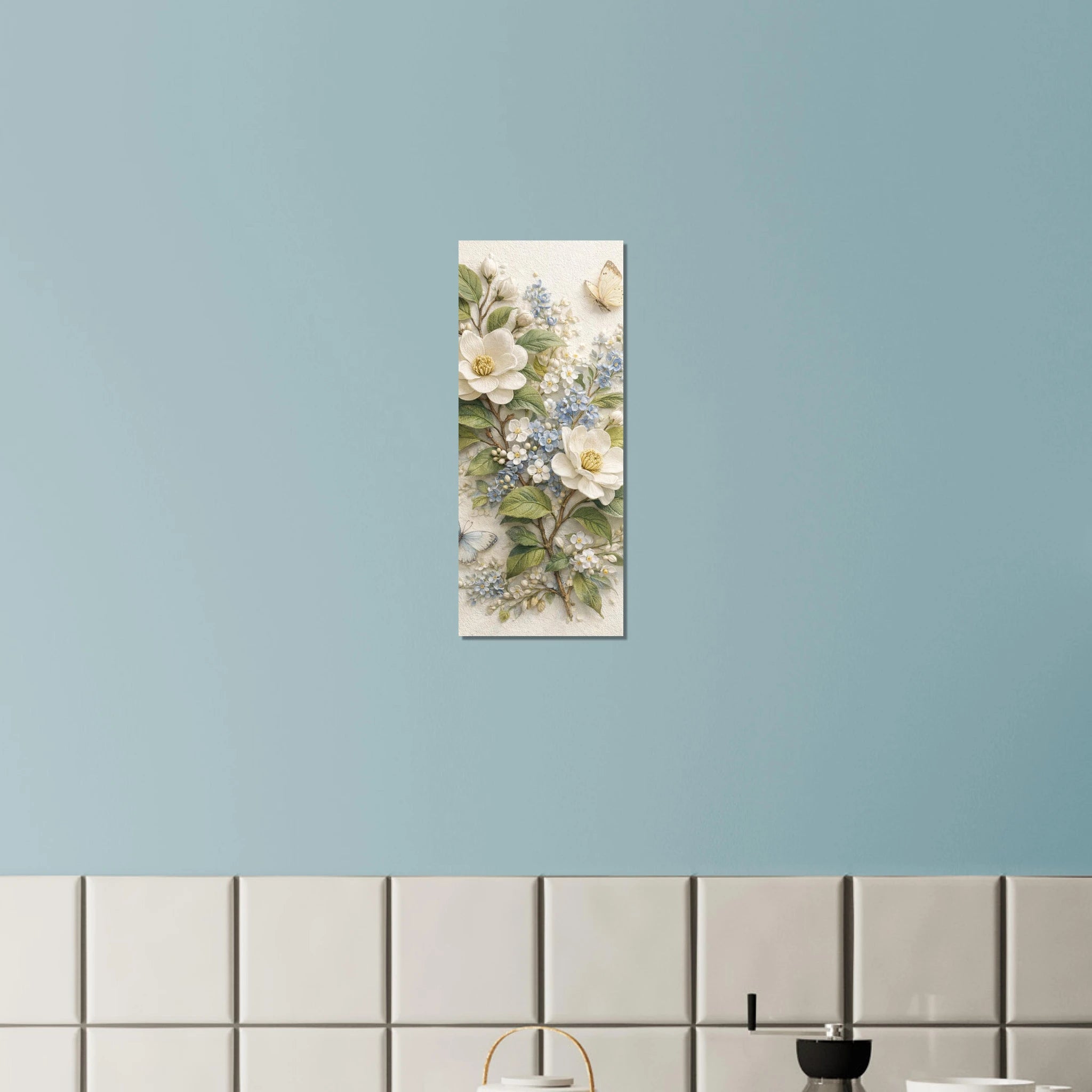 a06fdb8e-3714-4169-abe9-6d191576352c