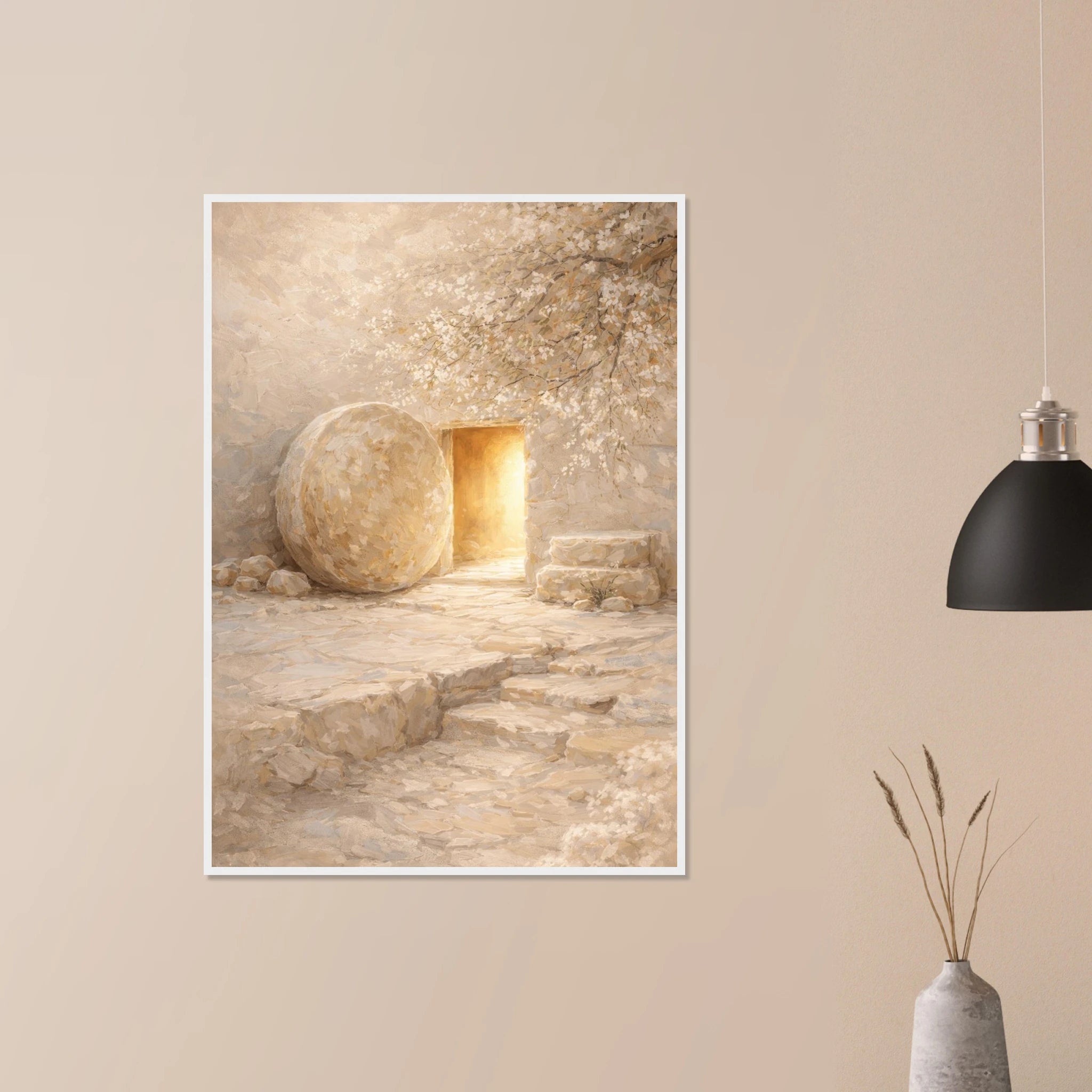 a070fef0-47be-441f-b84f-f8b723c3bdcc