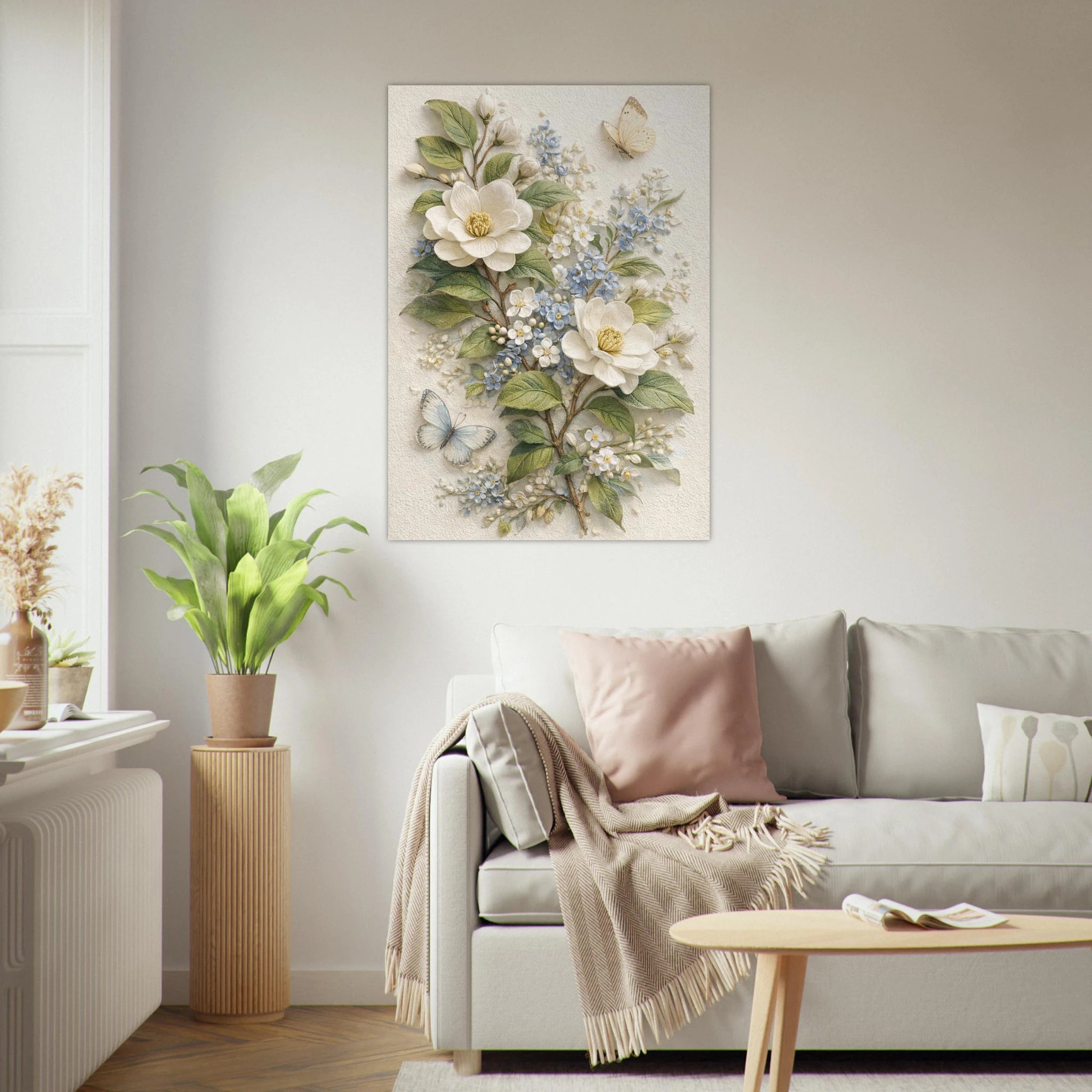 a256b418-2c96-4913-bcf5-5baa501f9f51