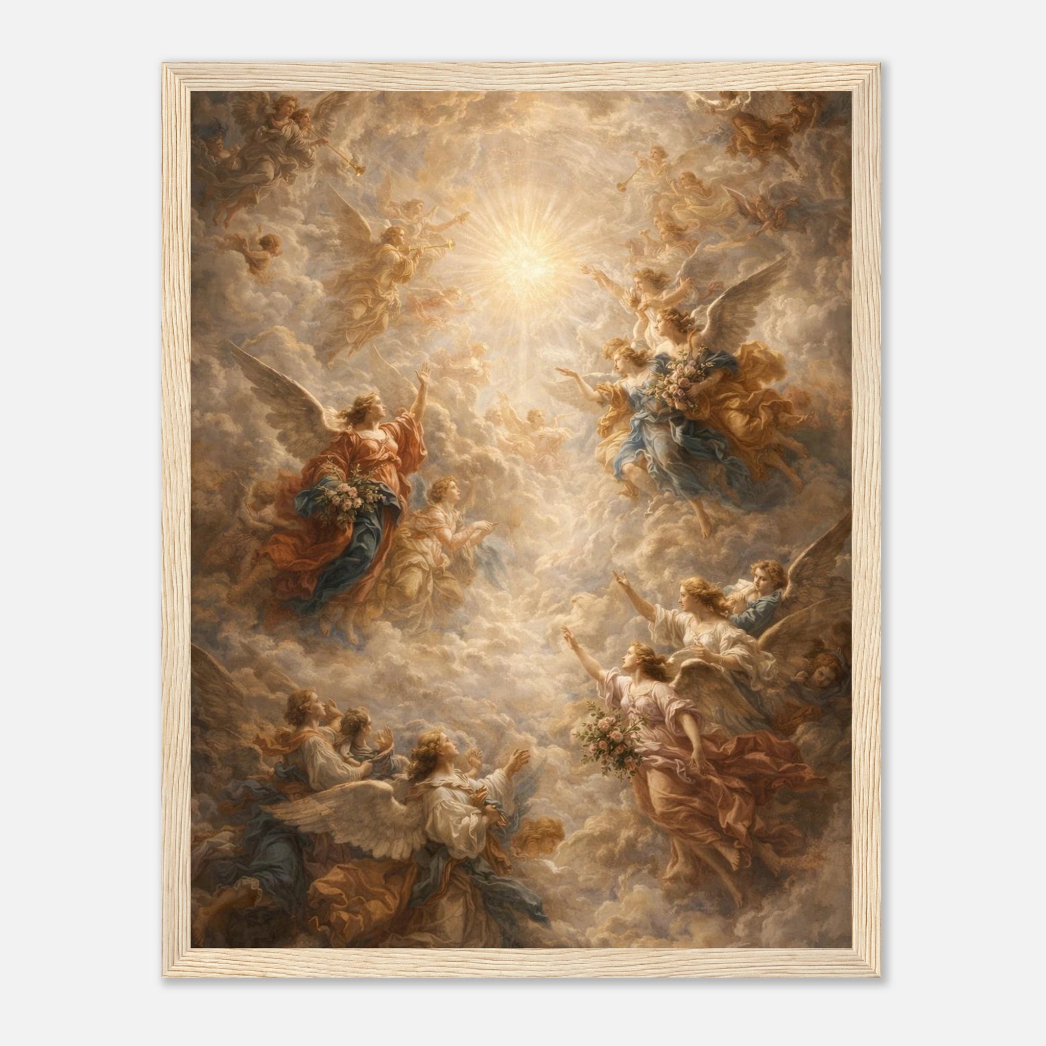 a2590568-1b79-4046-ae33-5ebc34fea0a3