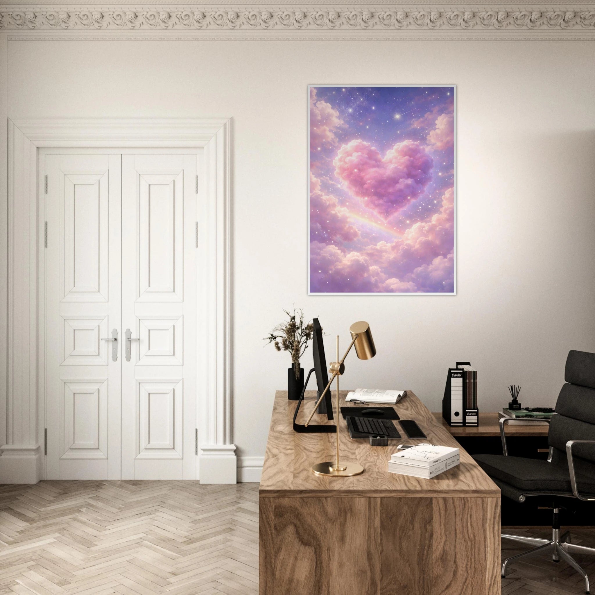 a3da03fb-de00-4c9d-b72d-d0aa52356329