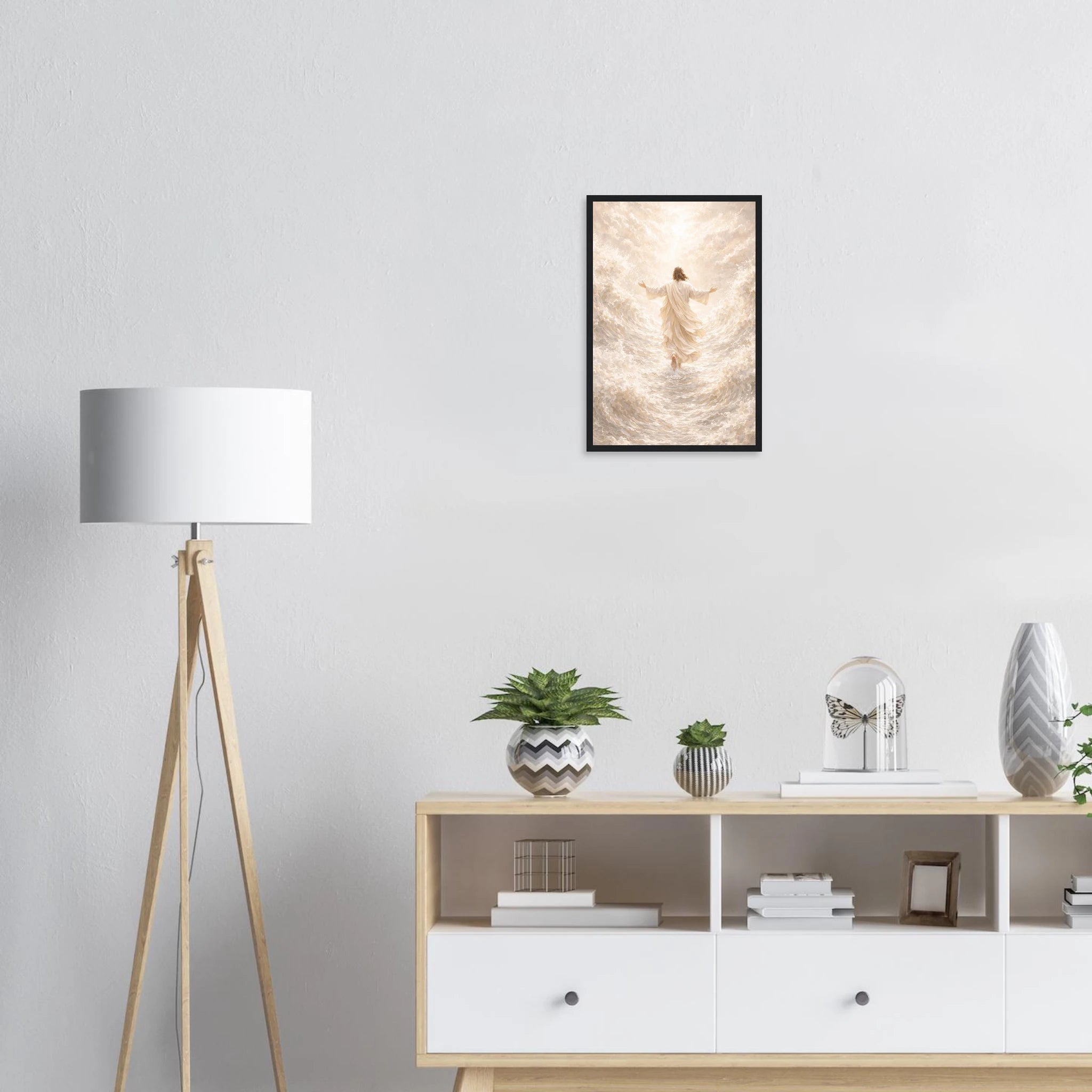 a49357d2-1470-45c5-b40f-0a6a4742c438