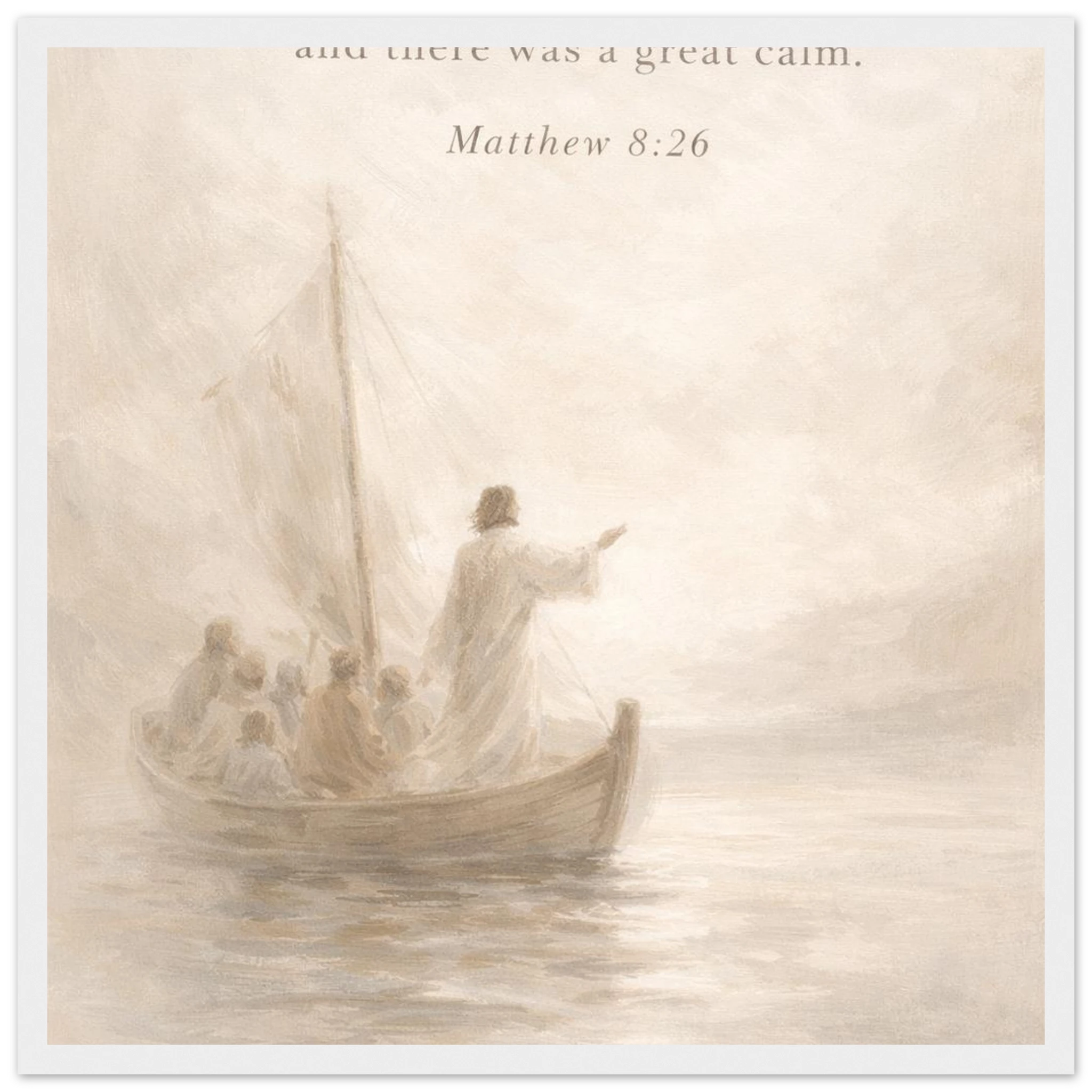 a51c3a7b-07c1-4827-813d-8ac0168906bd