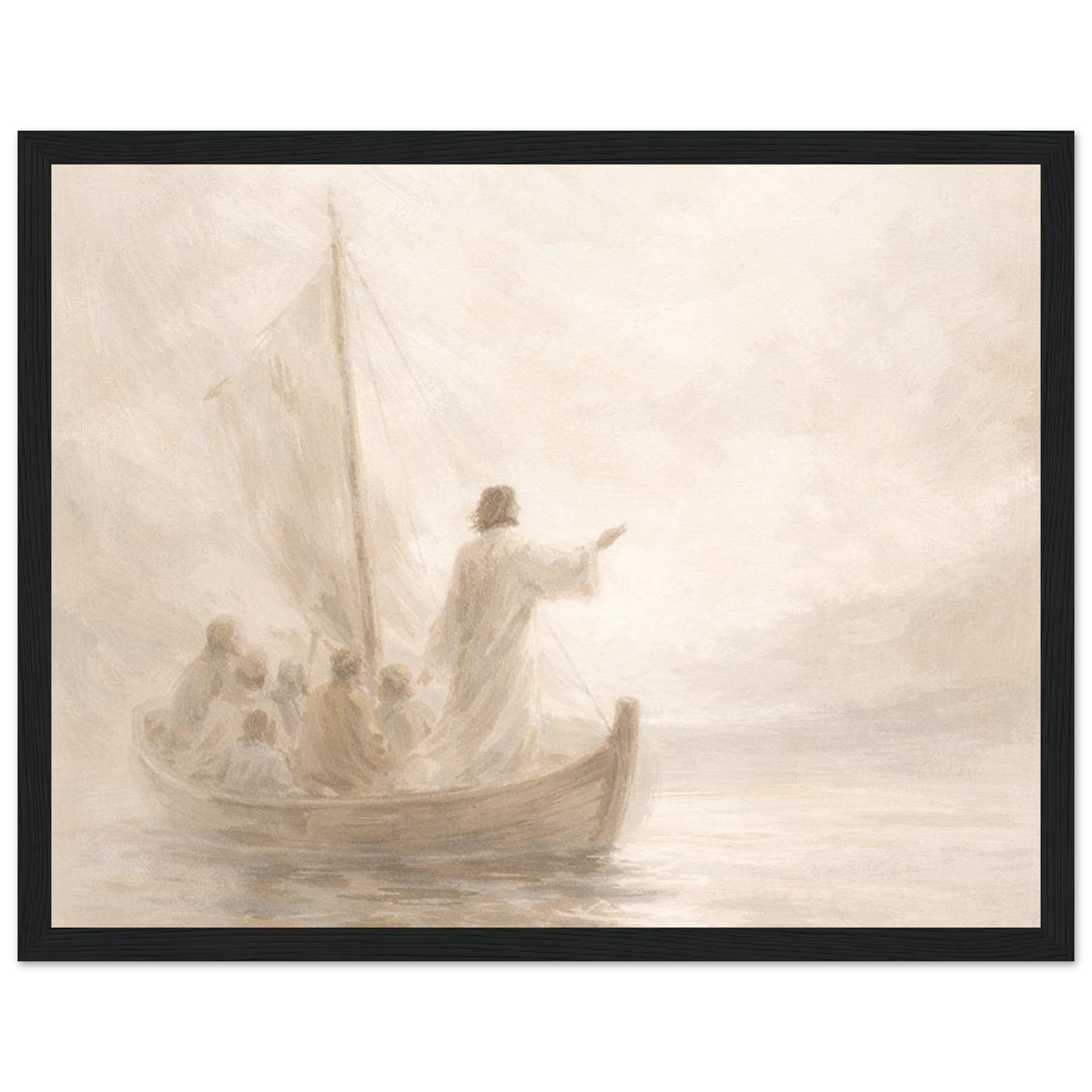 a5ad3acf-a04d-4d9e-b40b-4c6468d8682f